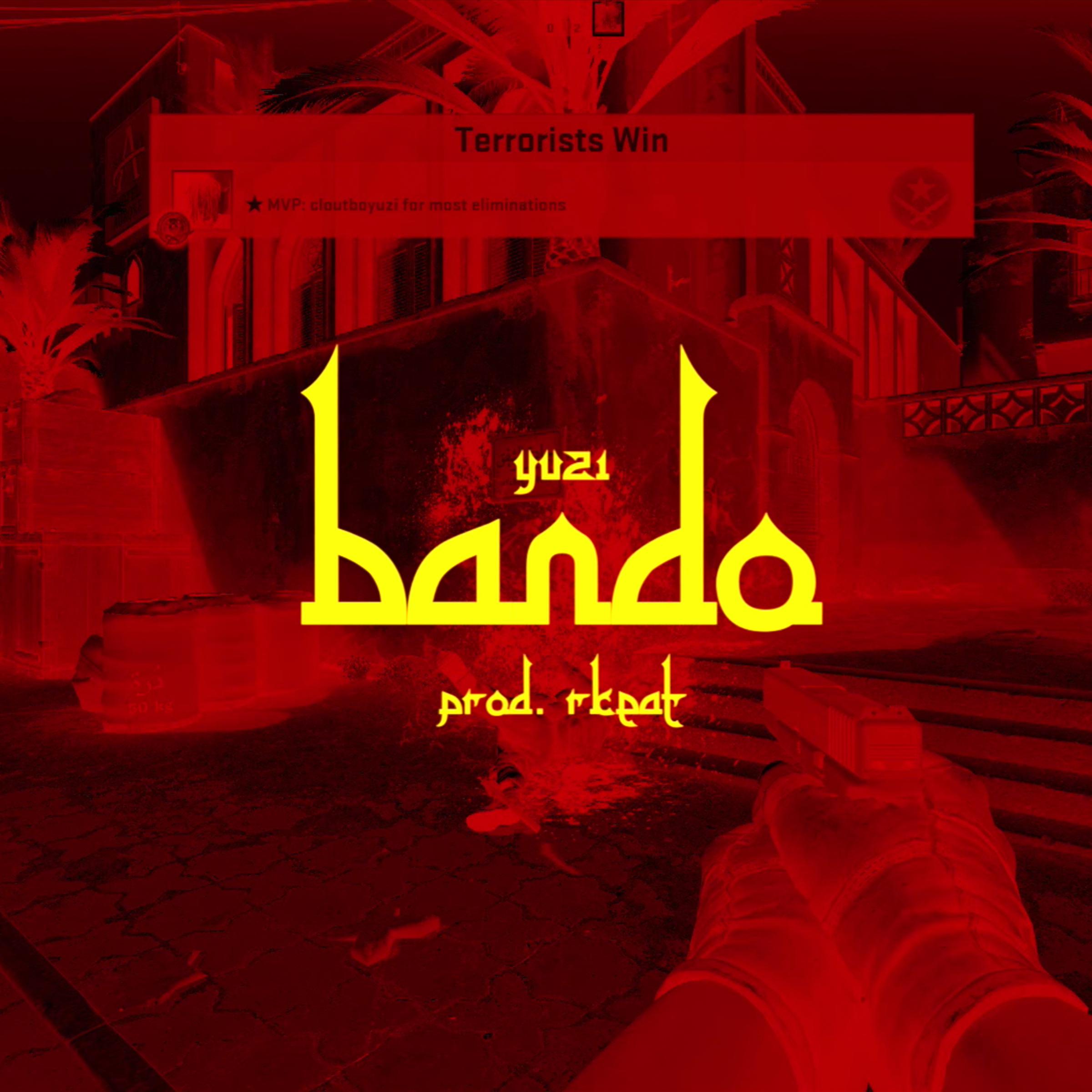 Bando