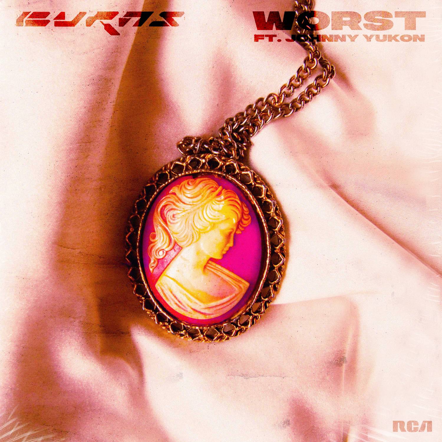 Worst (Extended Mix)