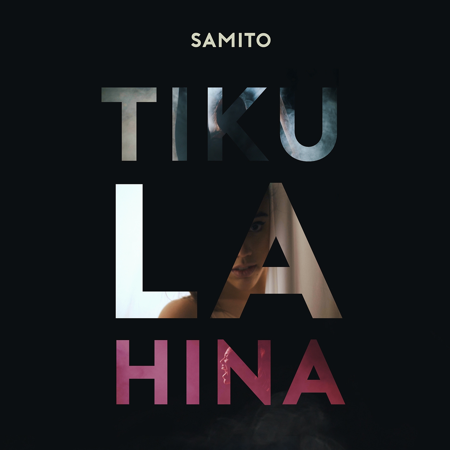 Tiku La Hina