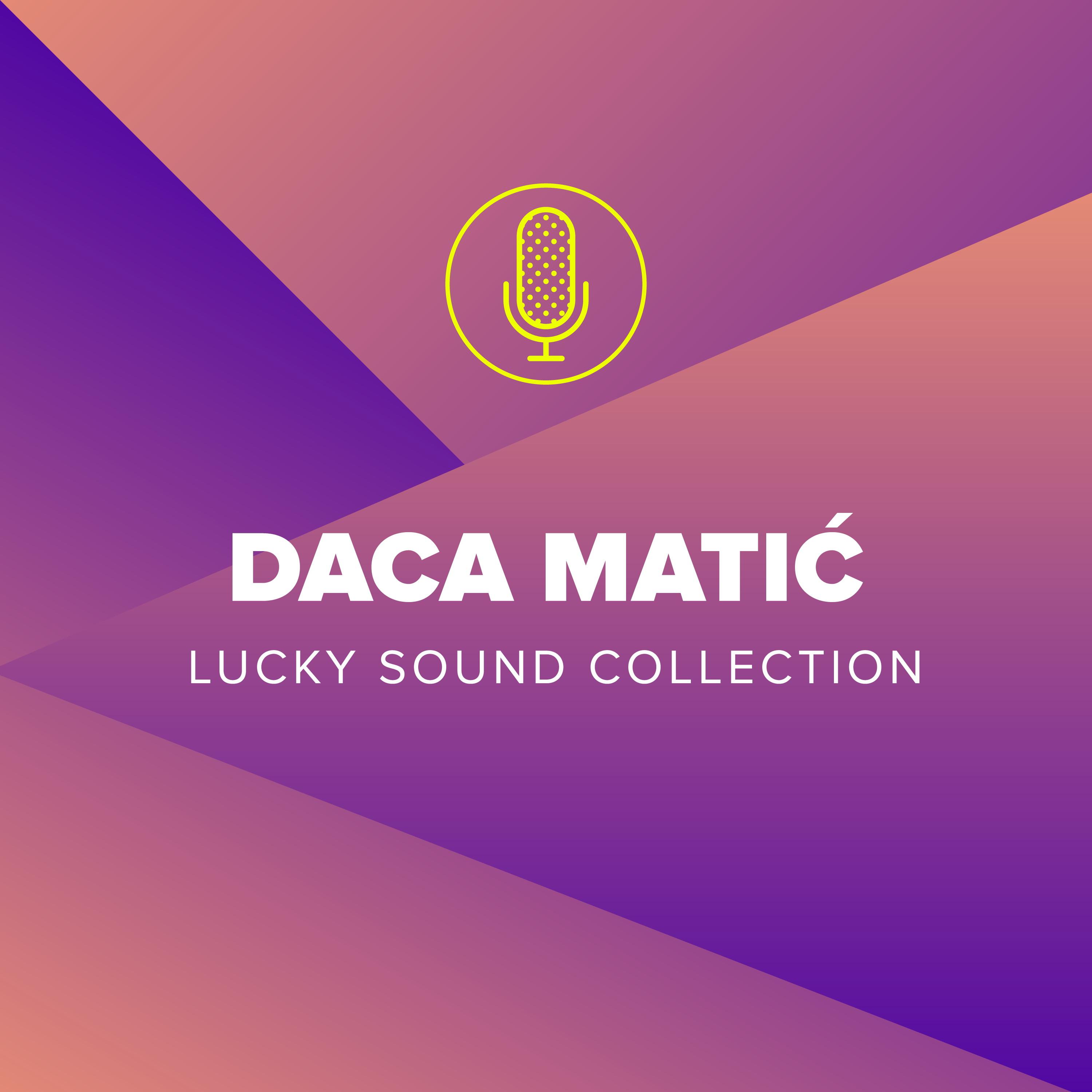 Lucky Sound Collection