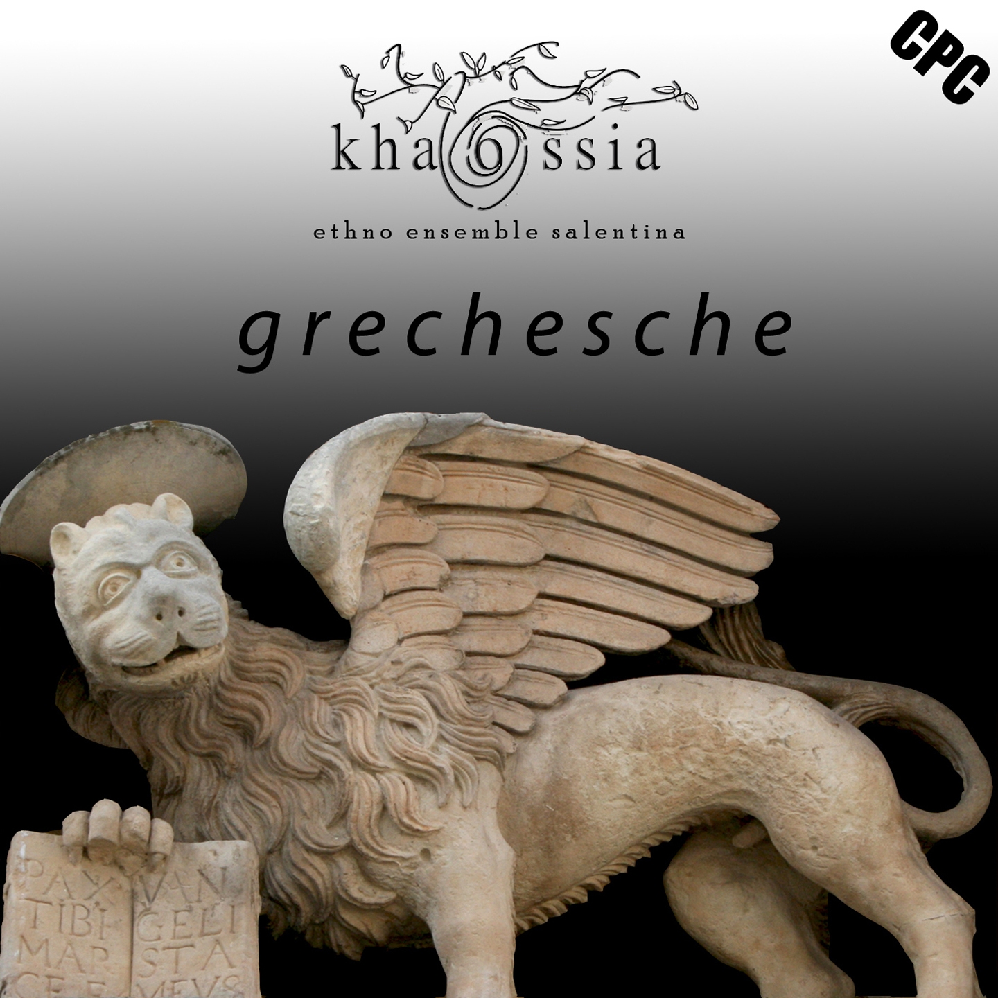 Grechesche