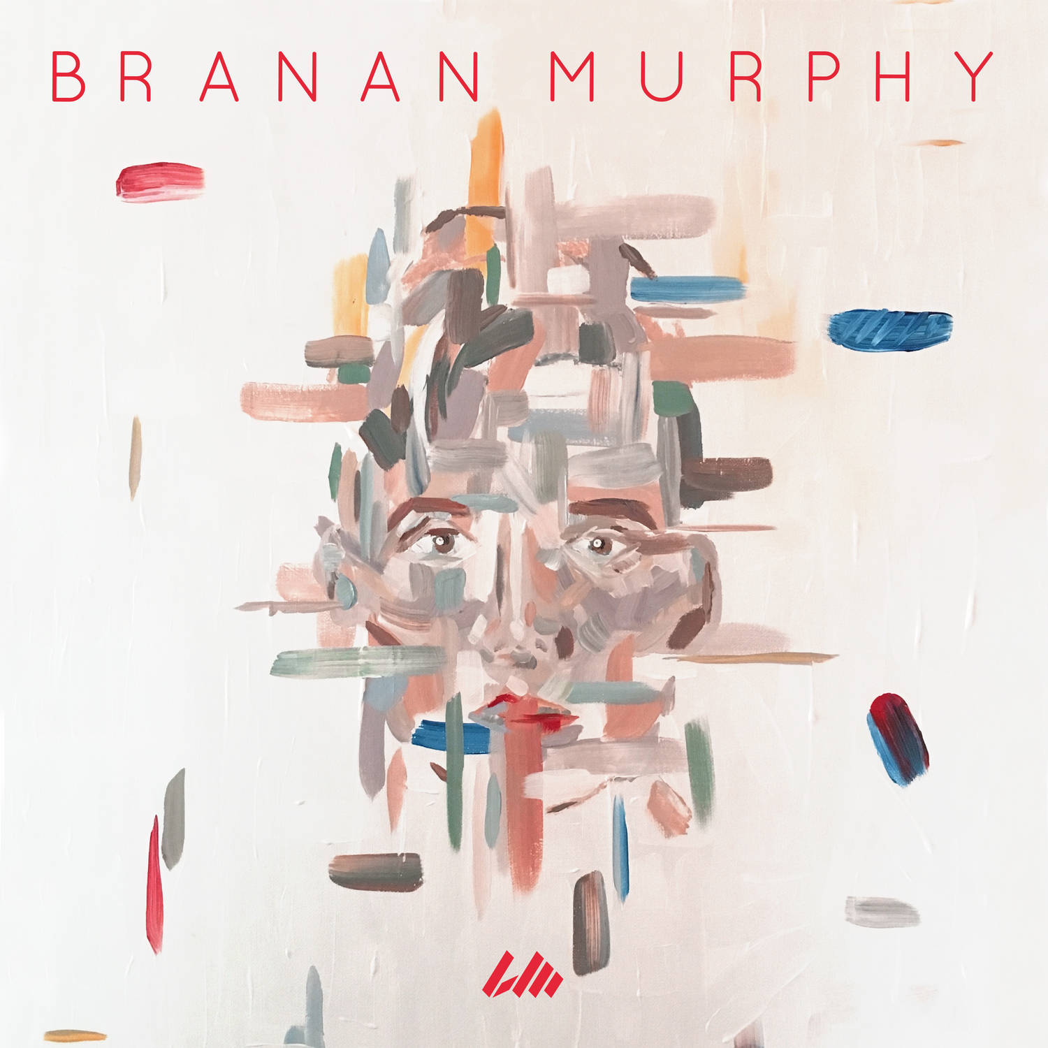 Branan Murphy - EP