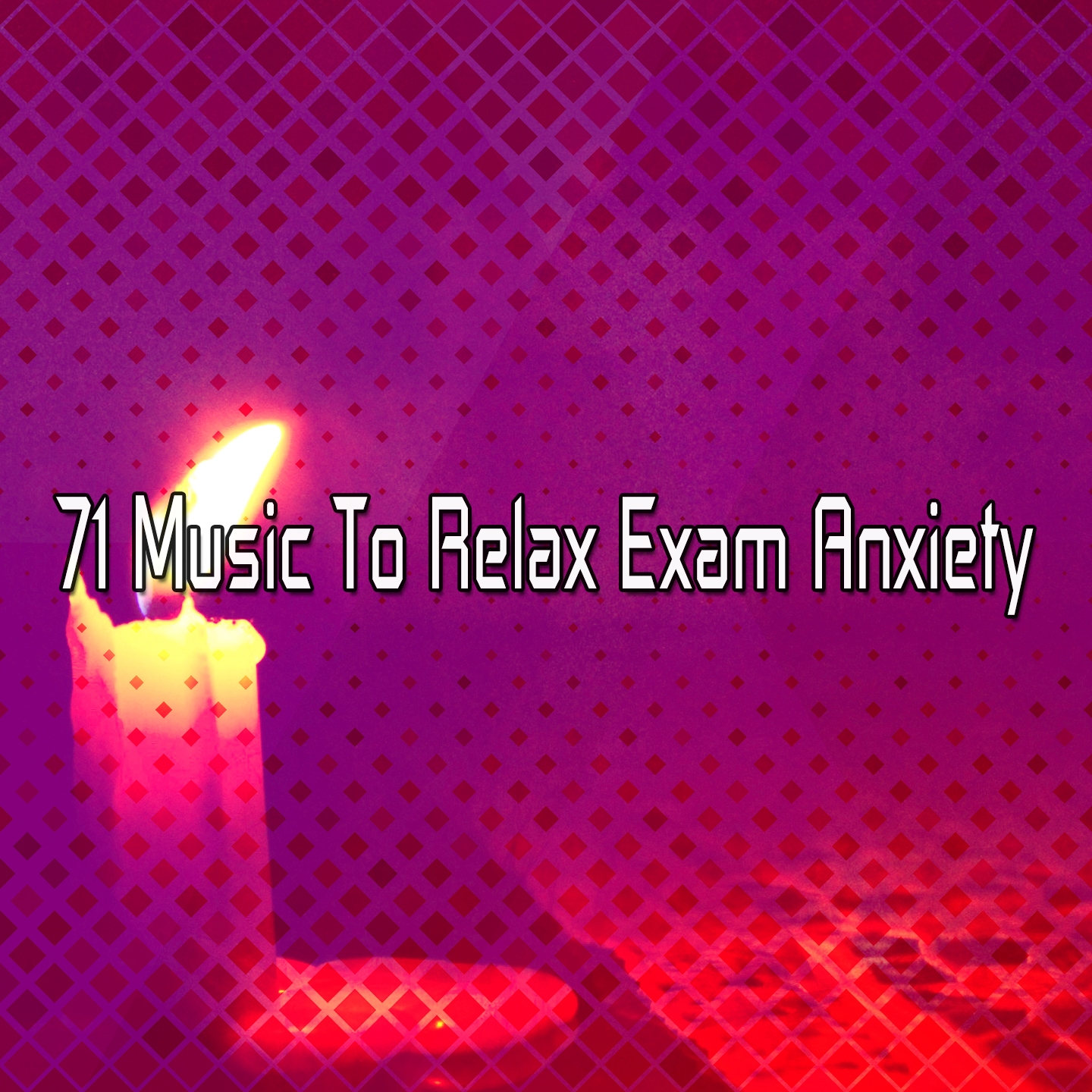 71 Music To Relax Exam Anxiety