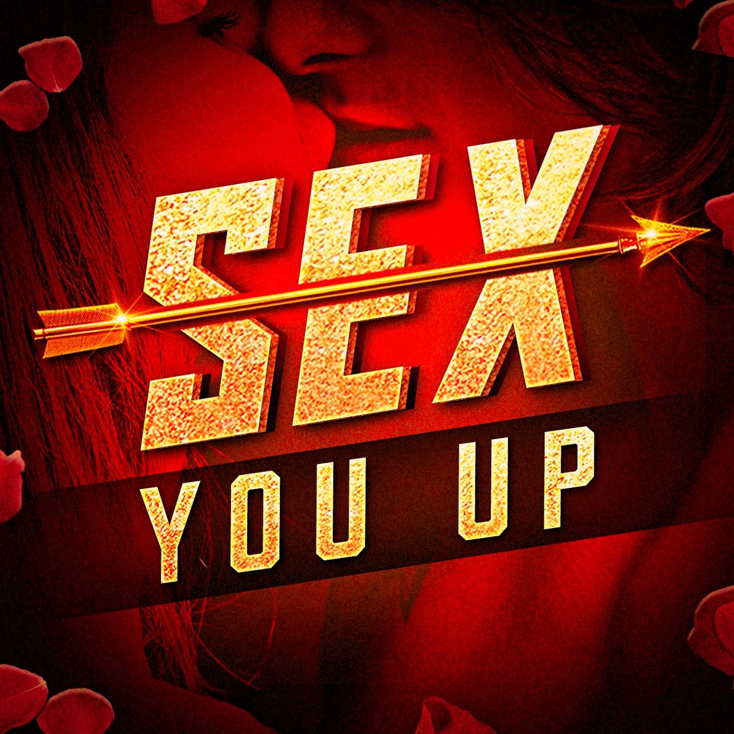 *** You Up (Hot **** Hits)