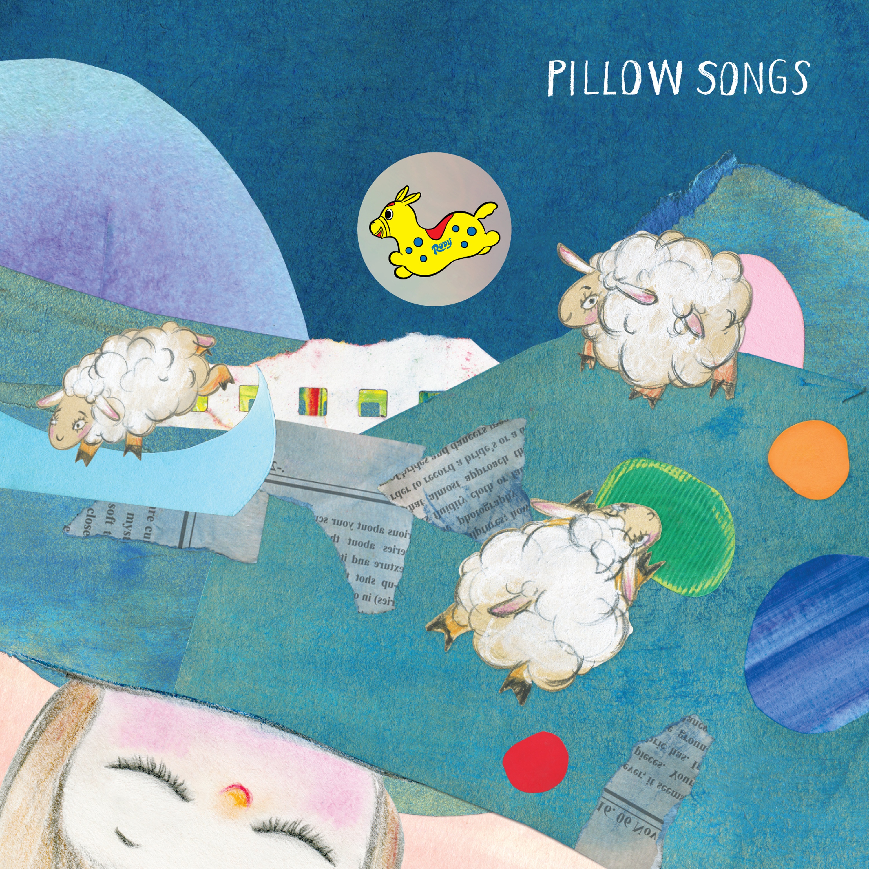 Pillow Songs