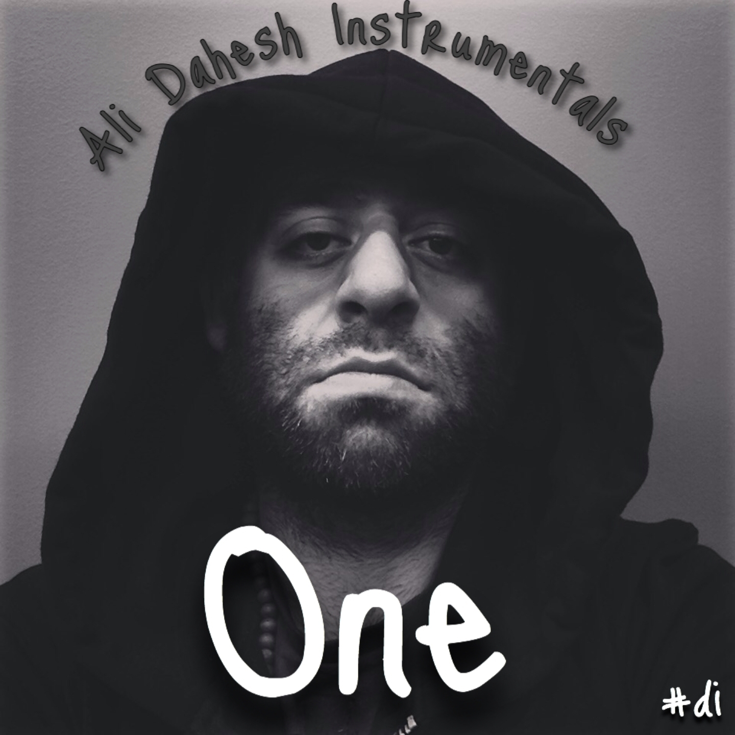 One (Instrumentals)