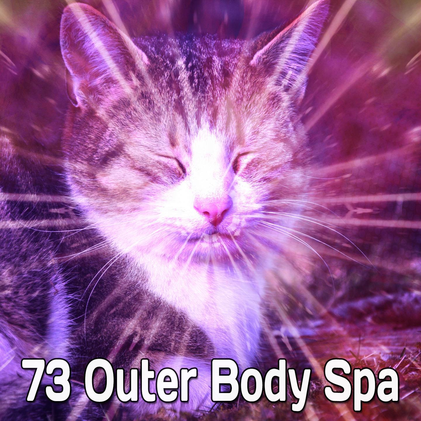 73 Outer Body Spa