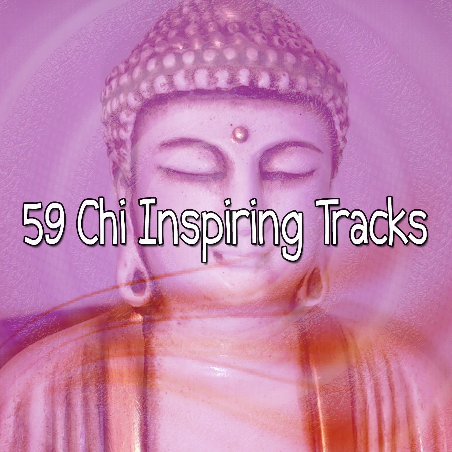 59 Chi Inspiring Tracks