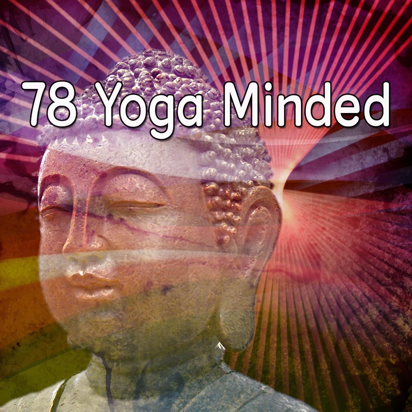 78 Yoga Minded