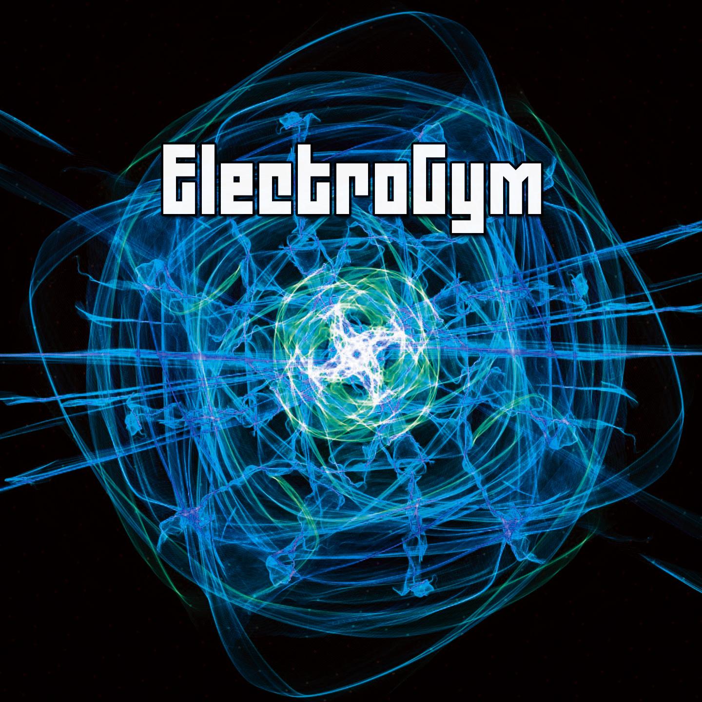 ElectroGym