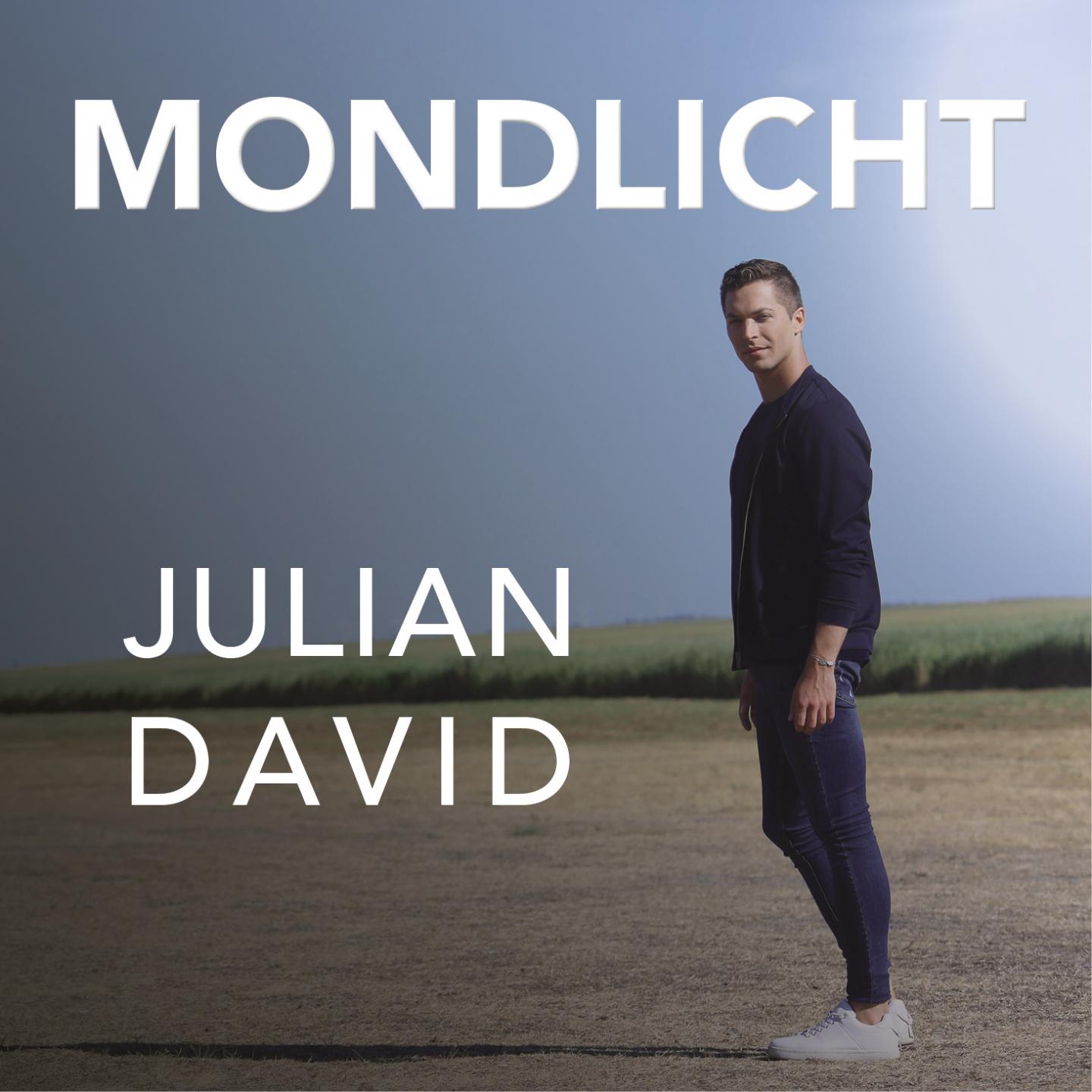 Mondlicht (Radio Edit)