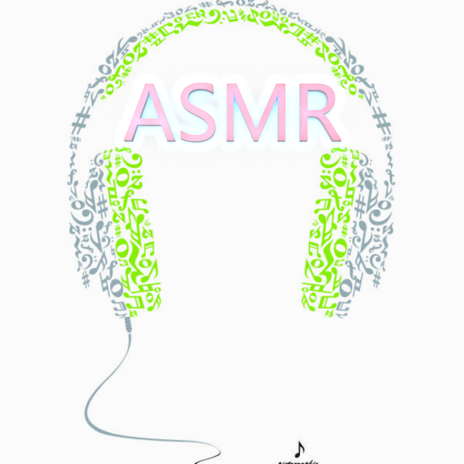 ASMR