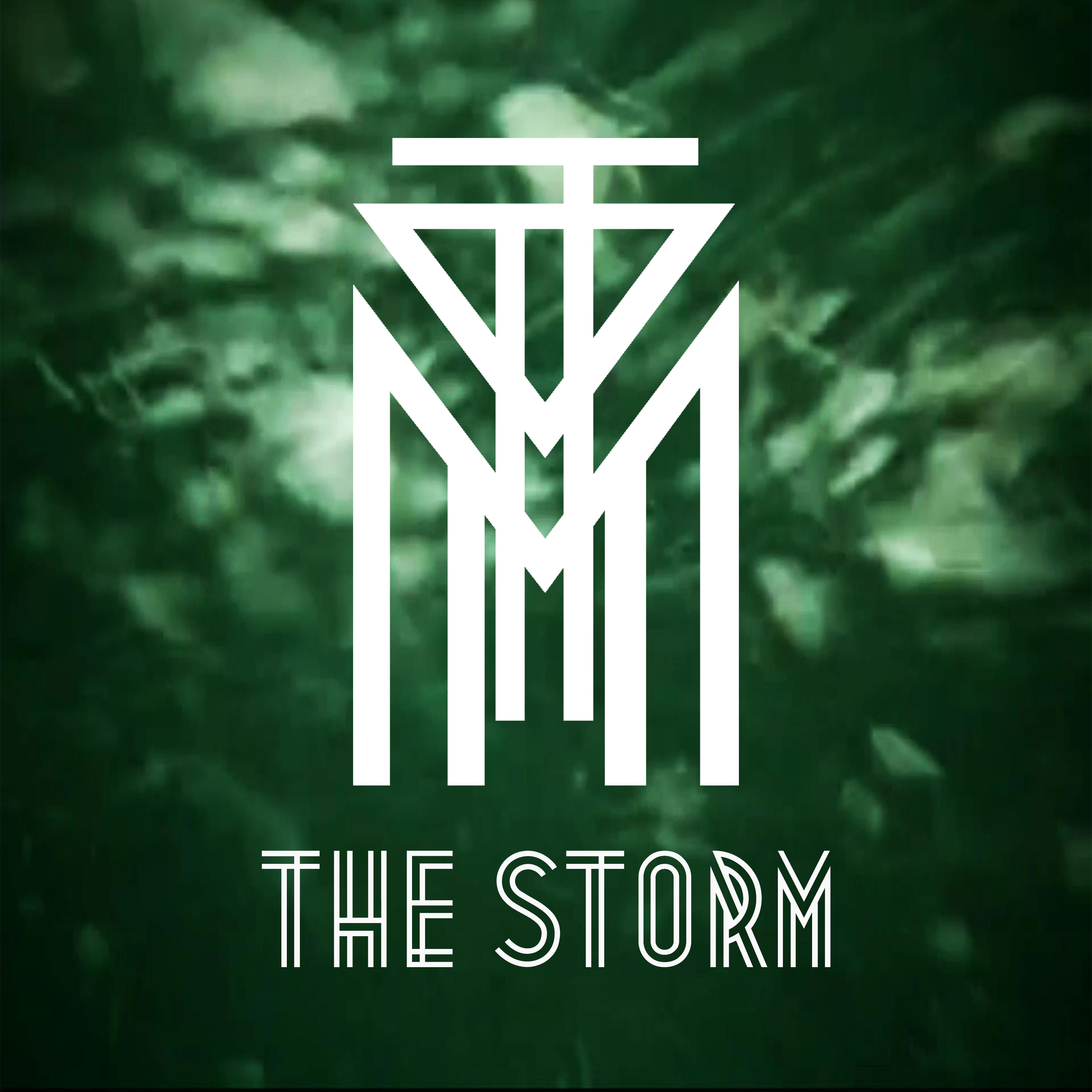 The Storm