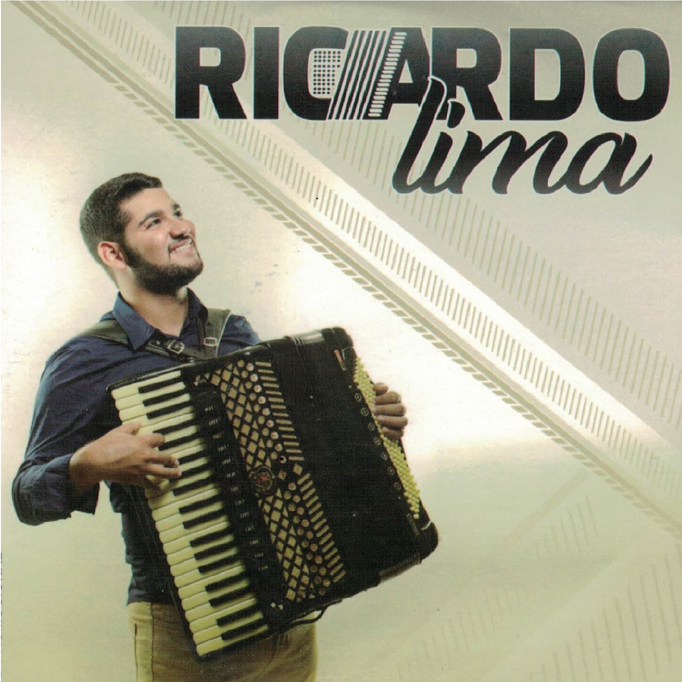 Ricardo Lima