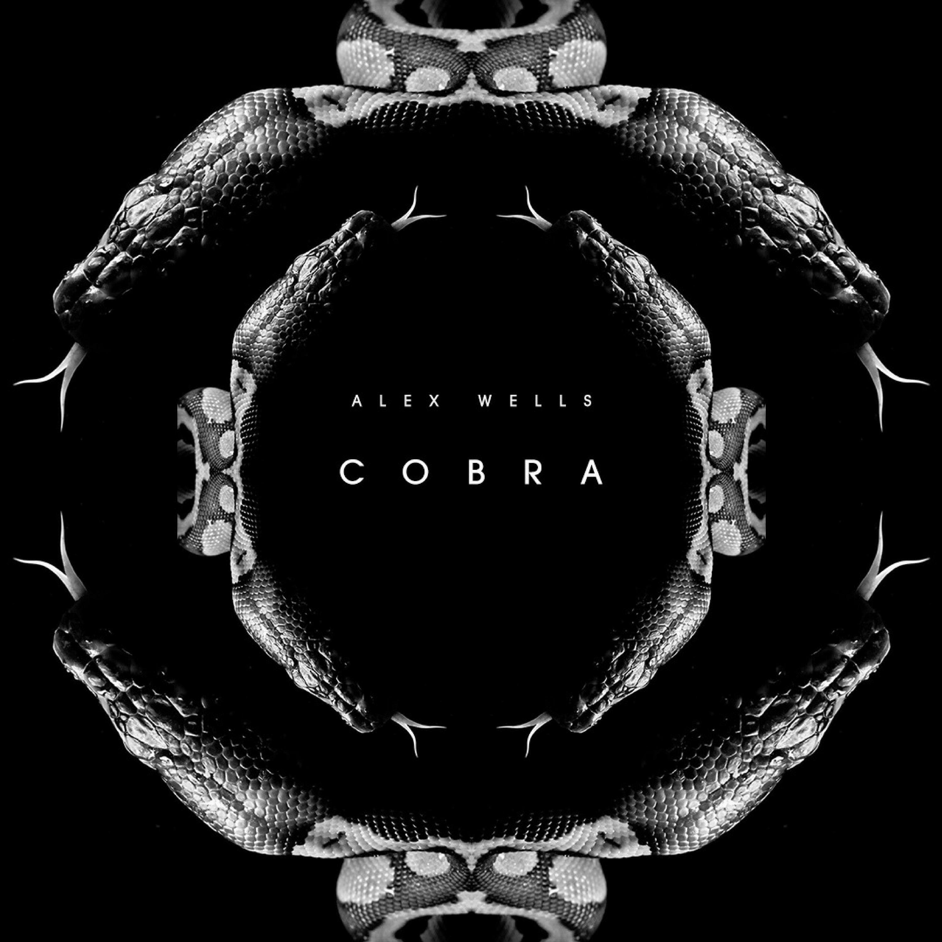 Cobra