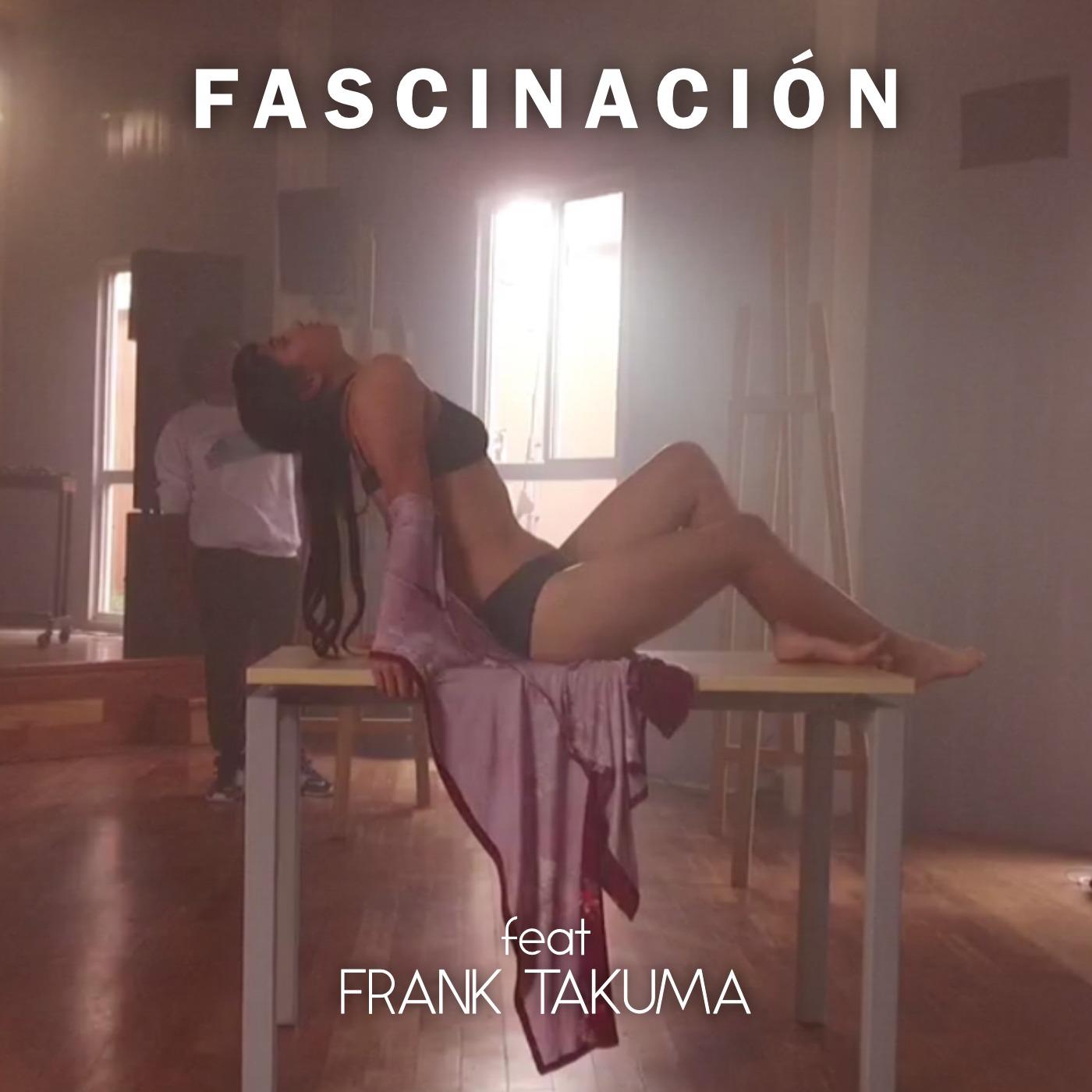 Fascinacio n