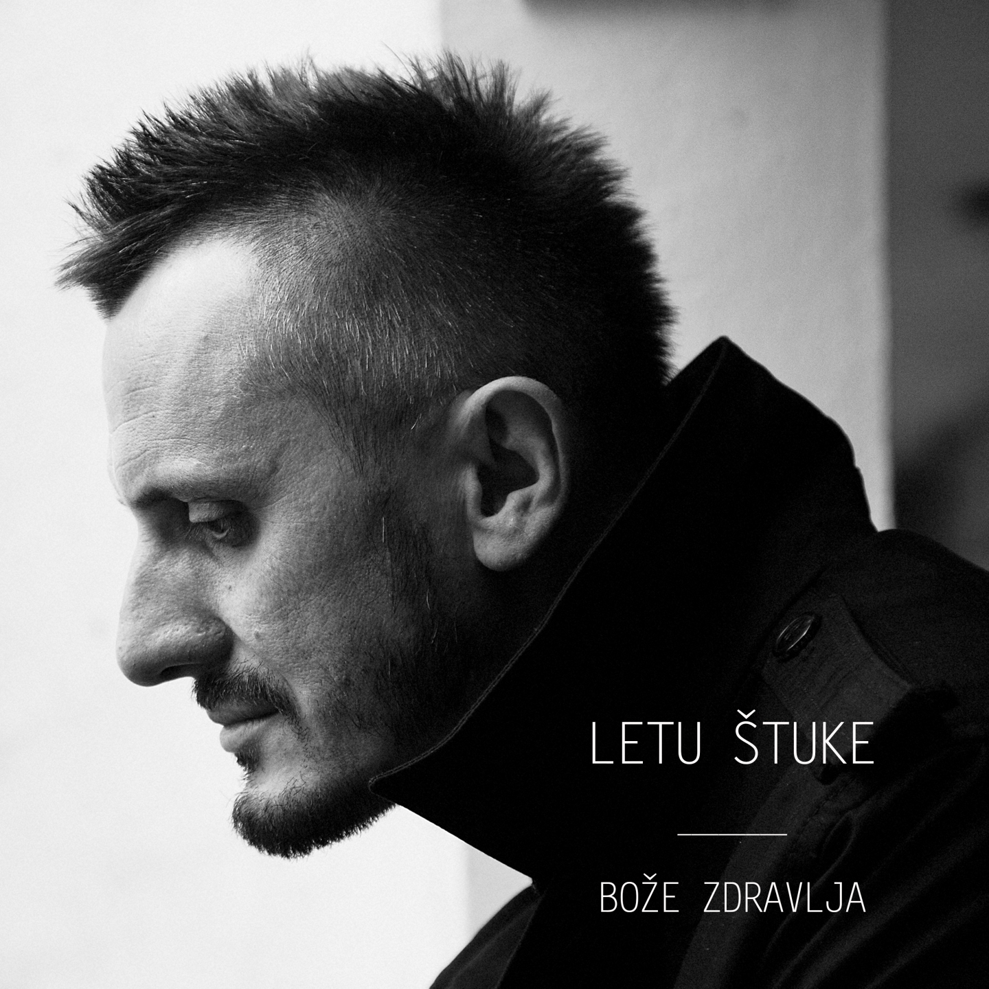 Bo e Zdravlja