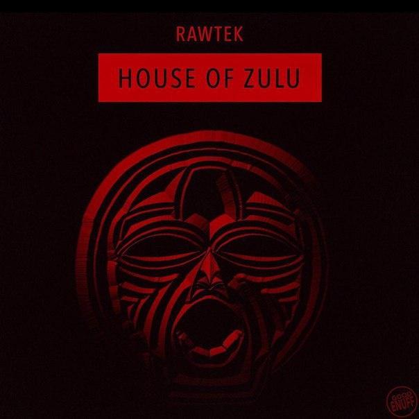 House Of Zulu