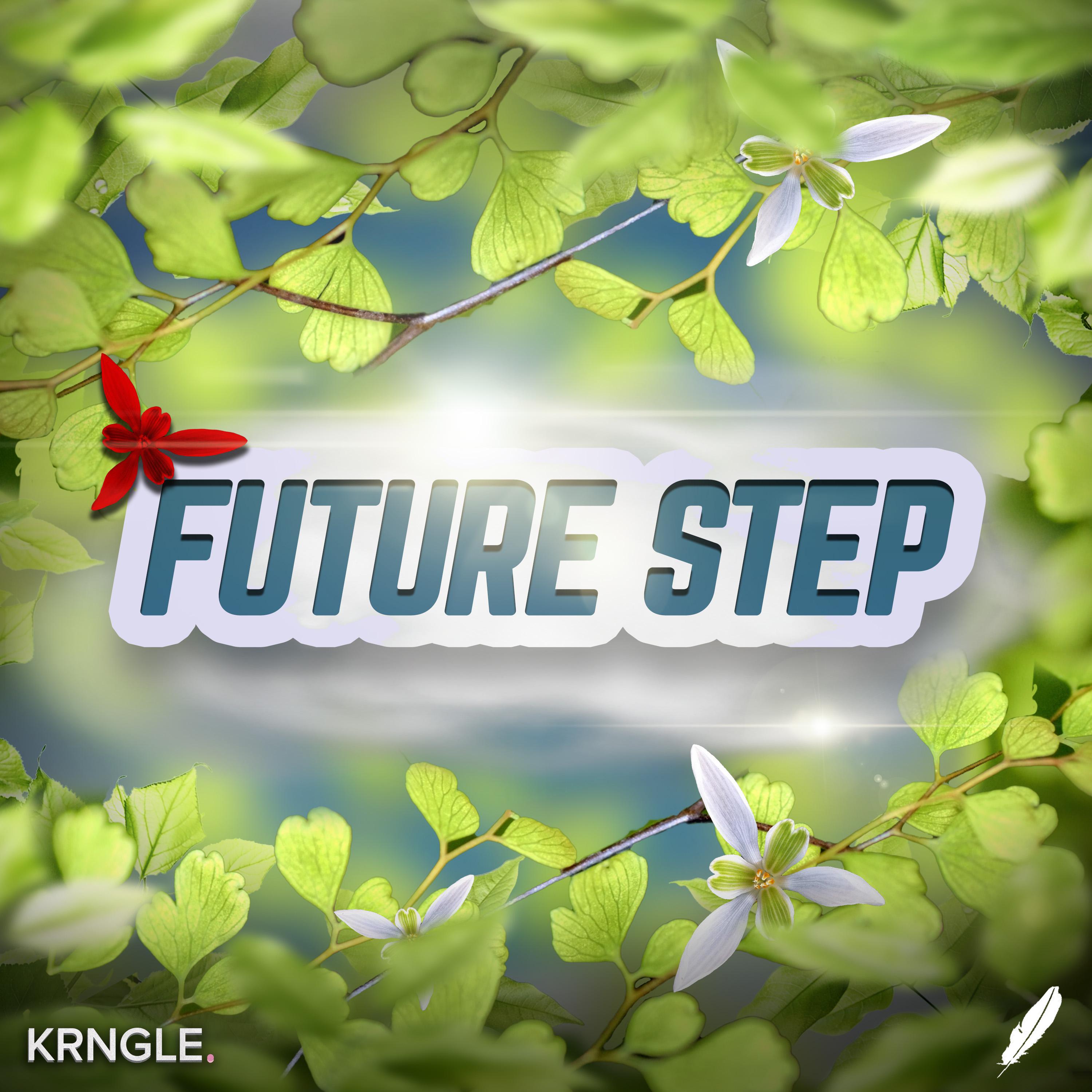 Future Step