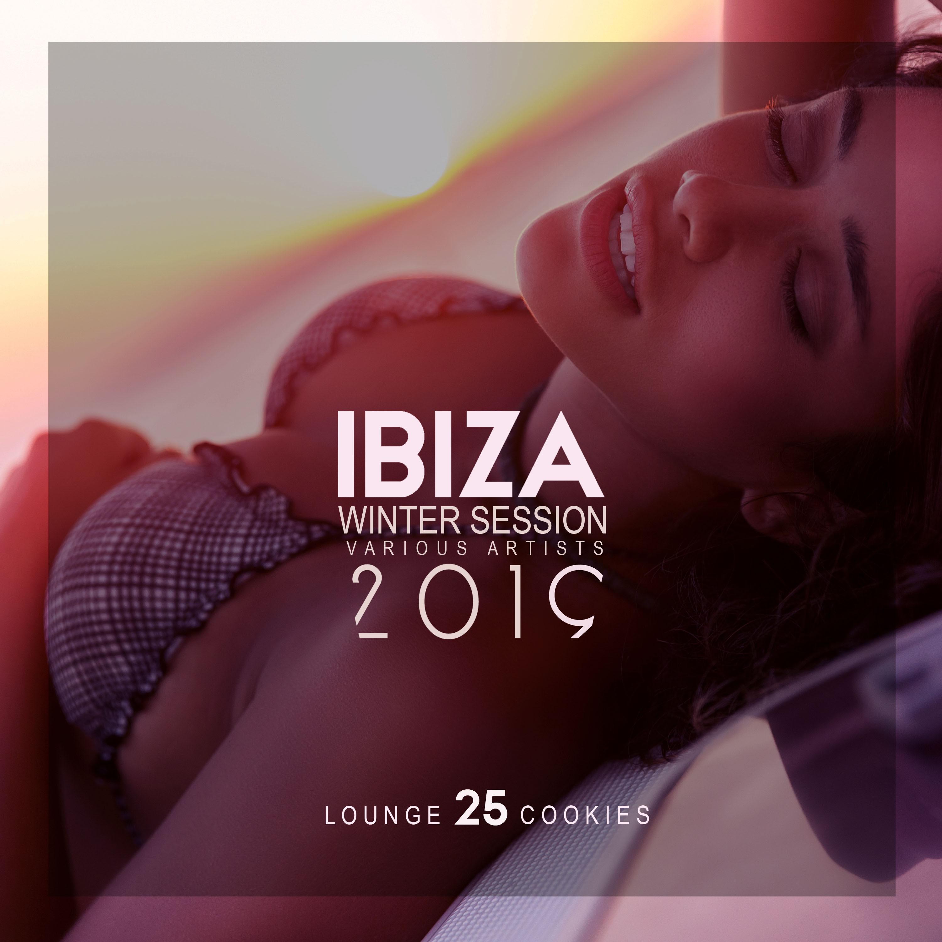 Ibiza Magna (Original Mix)