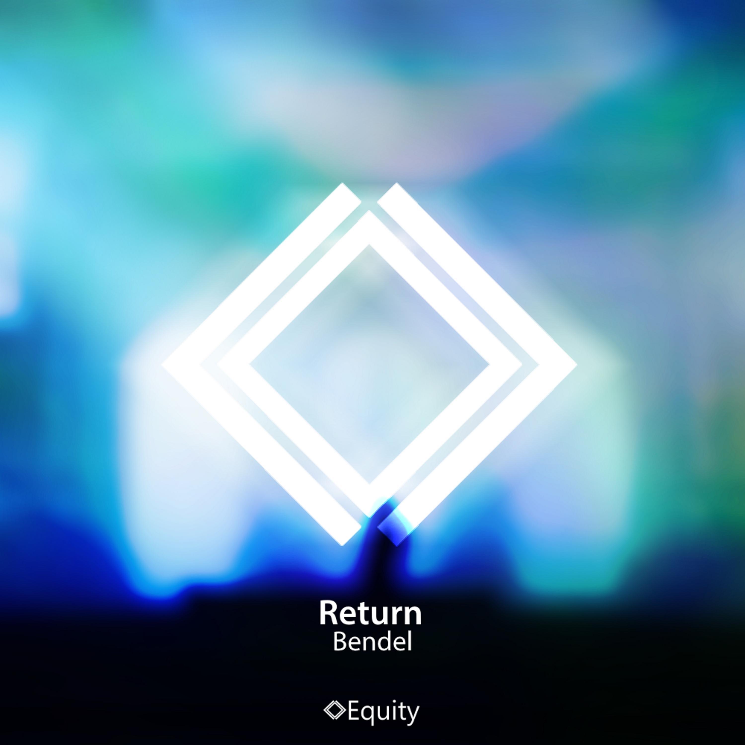 Return