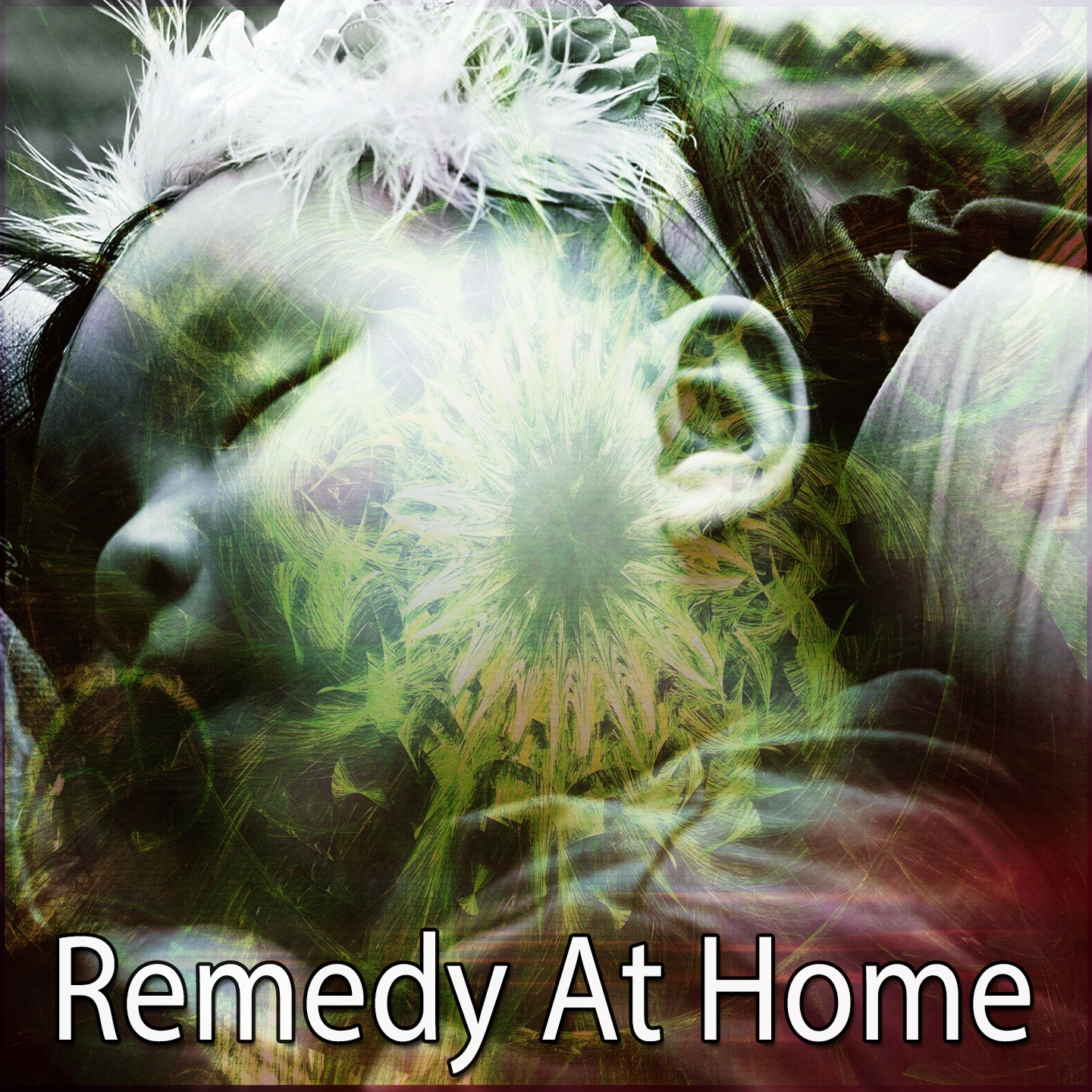 Remedy At Home