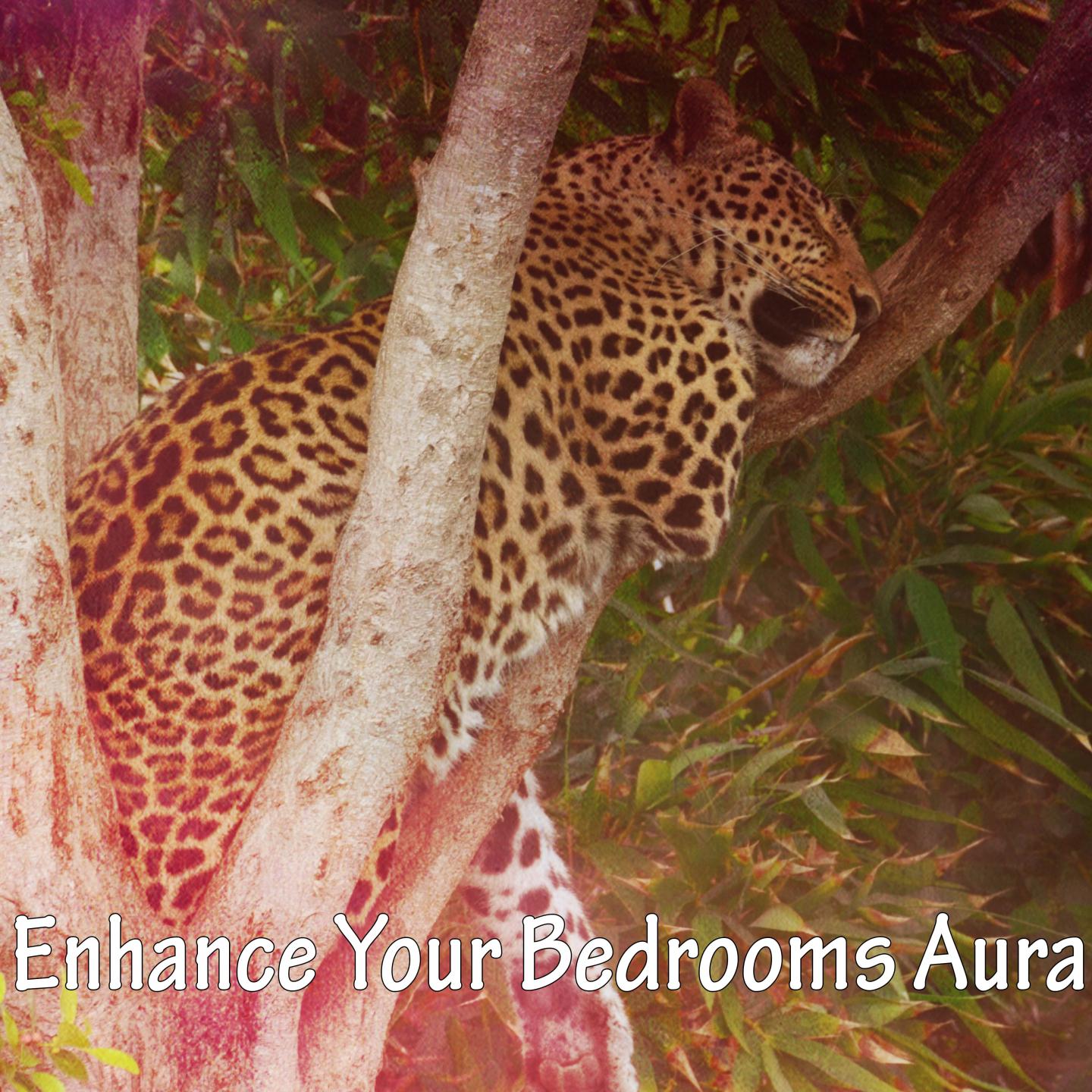 Enhance Your Bedrooms Aura