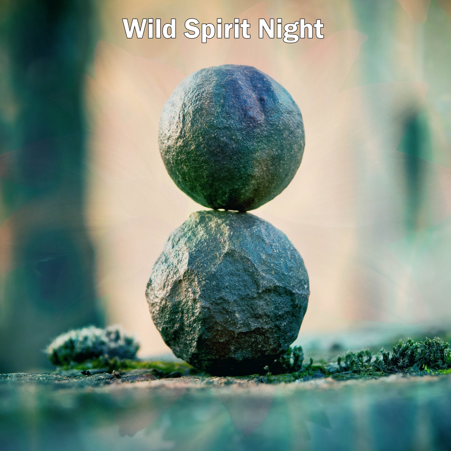 Wild Spirit Night