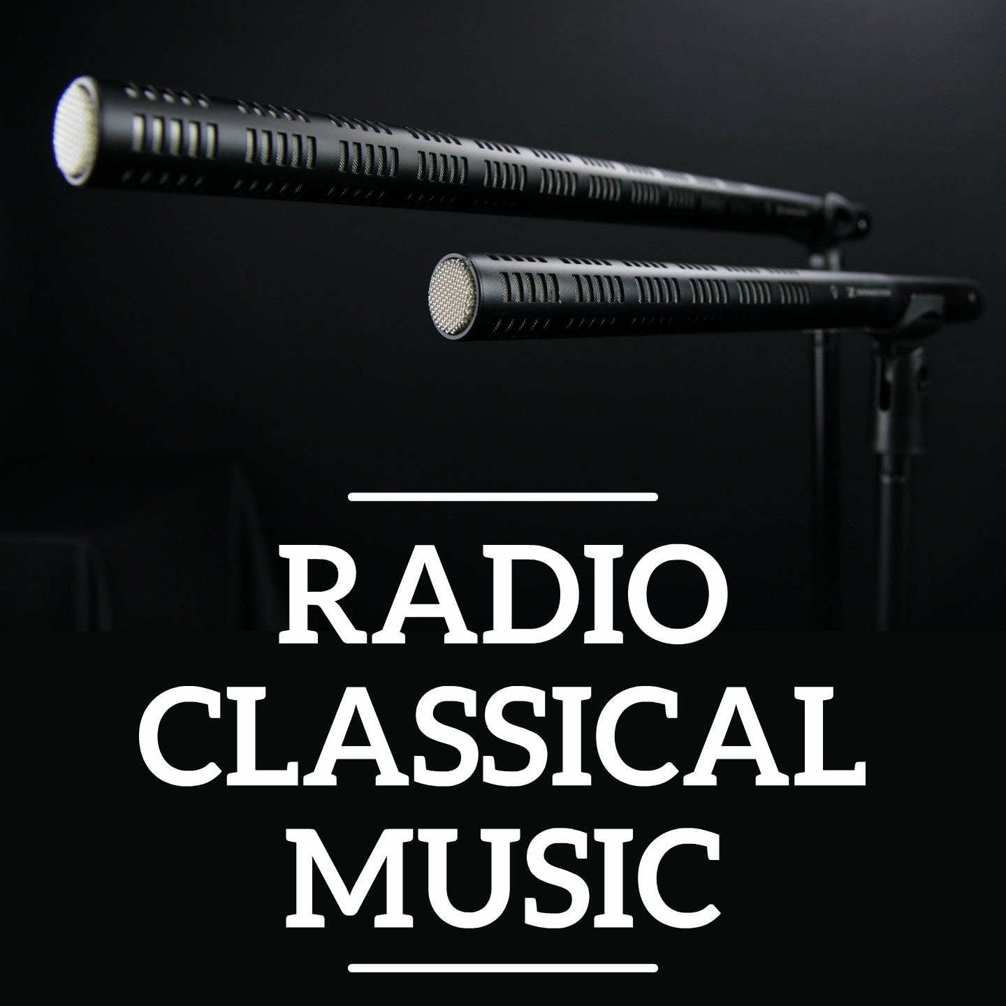 Radio Classical Music
