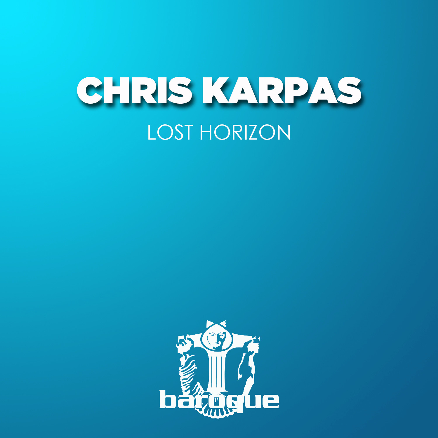 Lost Horizon (Mario Chris Remix)