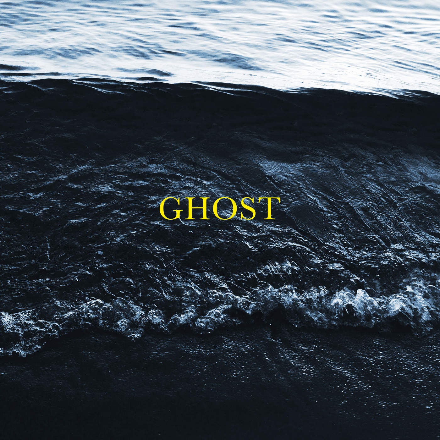 Ghost