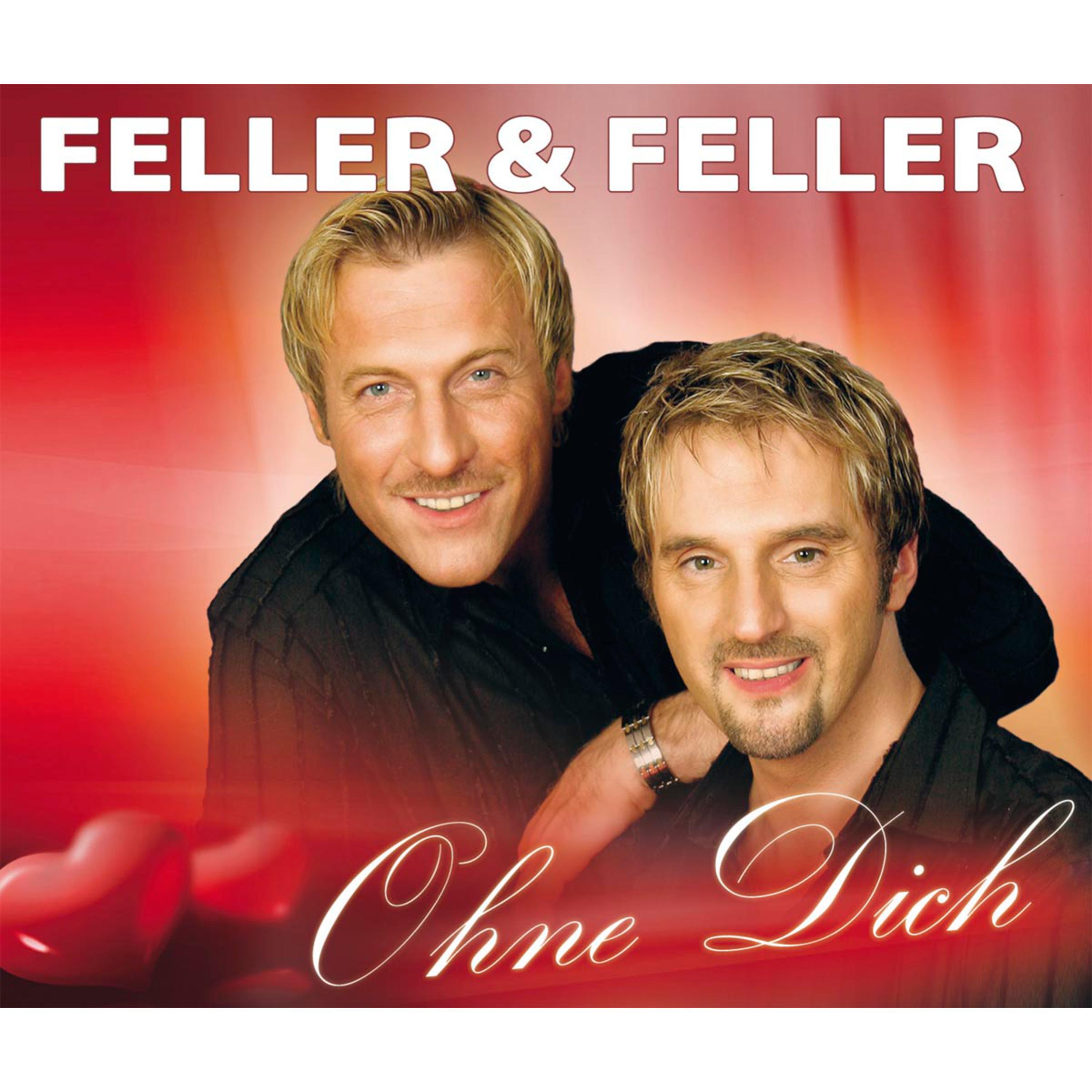 Ohne Dich (Grand Prix Version)