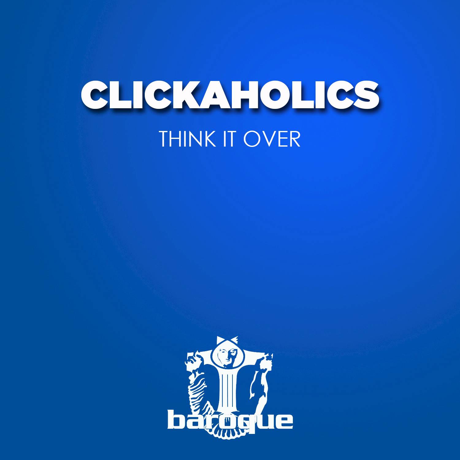 Think It Over