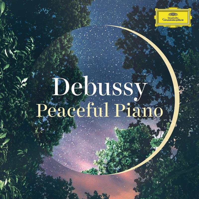 Debussy: Petite Suite For Piano 4 Hands, L. 65  2. Corte ge