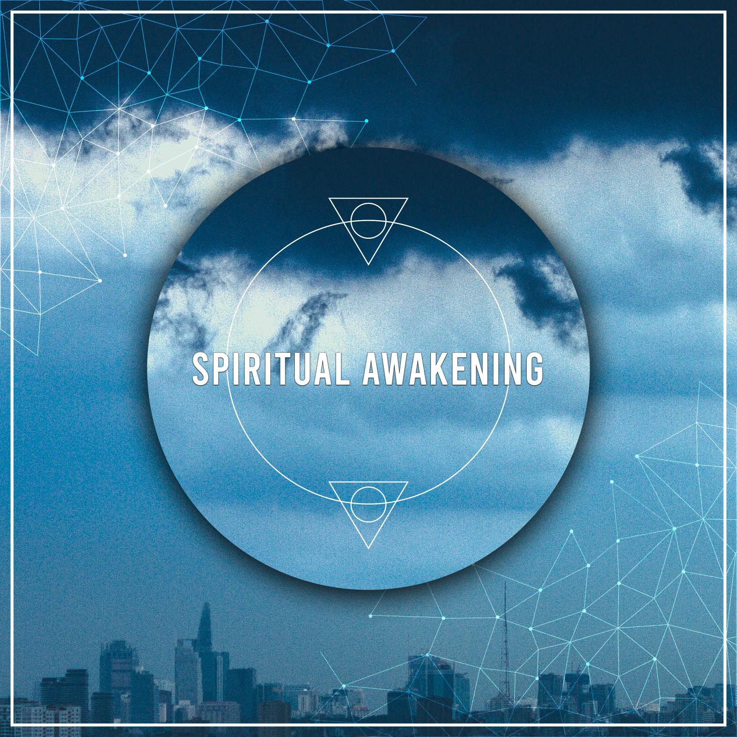 15 Relaxation Tracks for Spirital Awakening