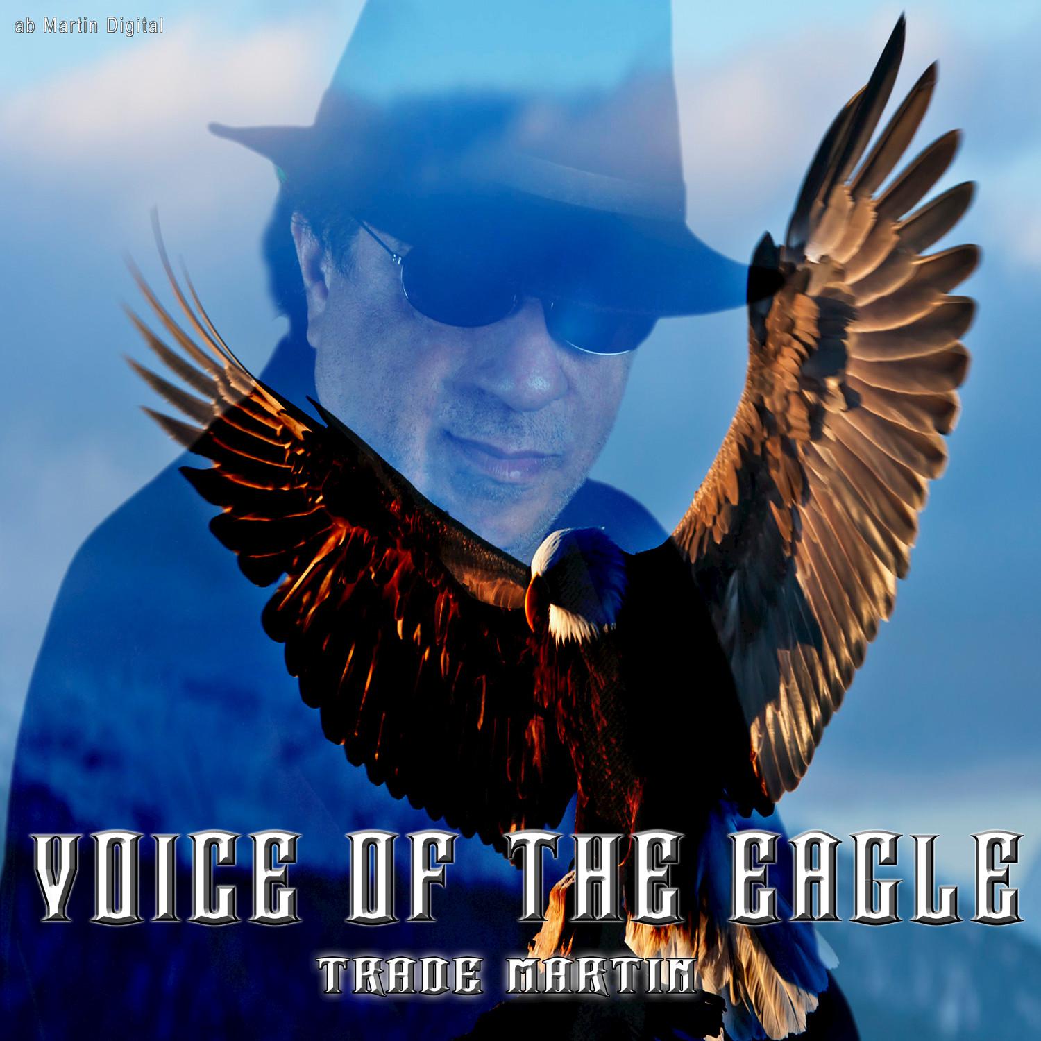 Voice of the Eagle