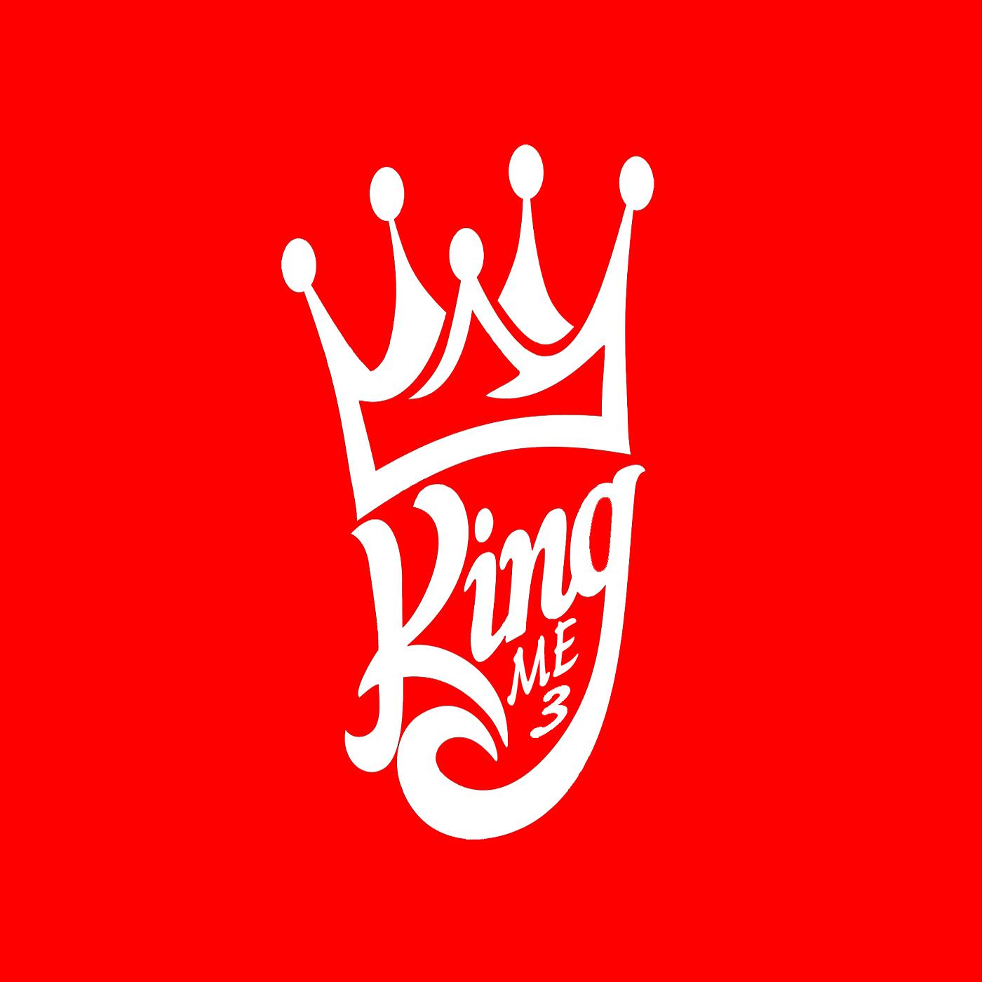 King Me 3
