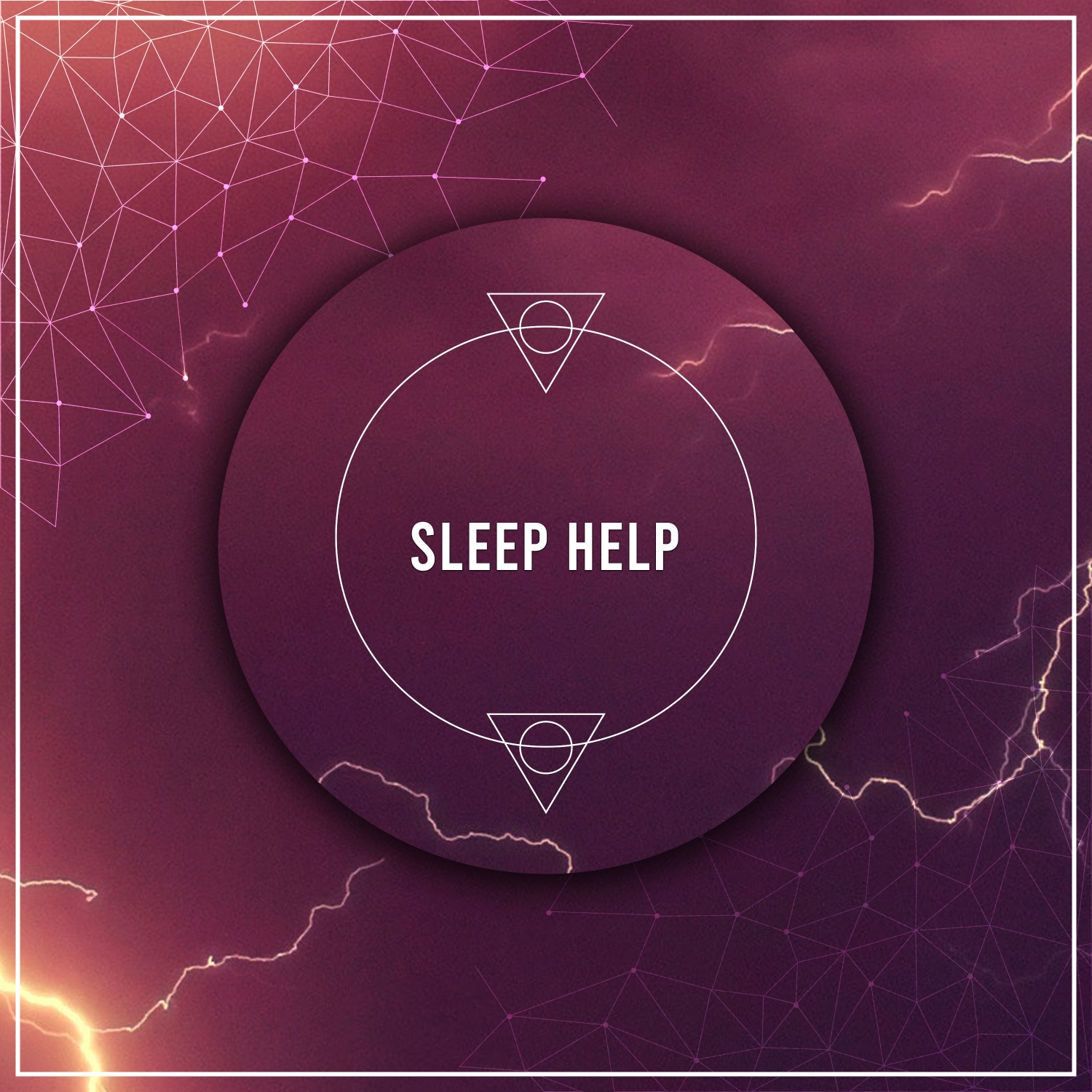 10 Binaural Sounds for Sleep Help