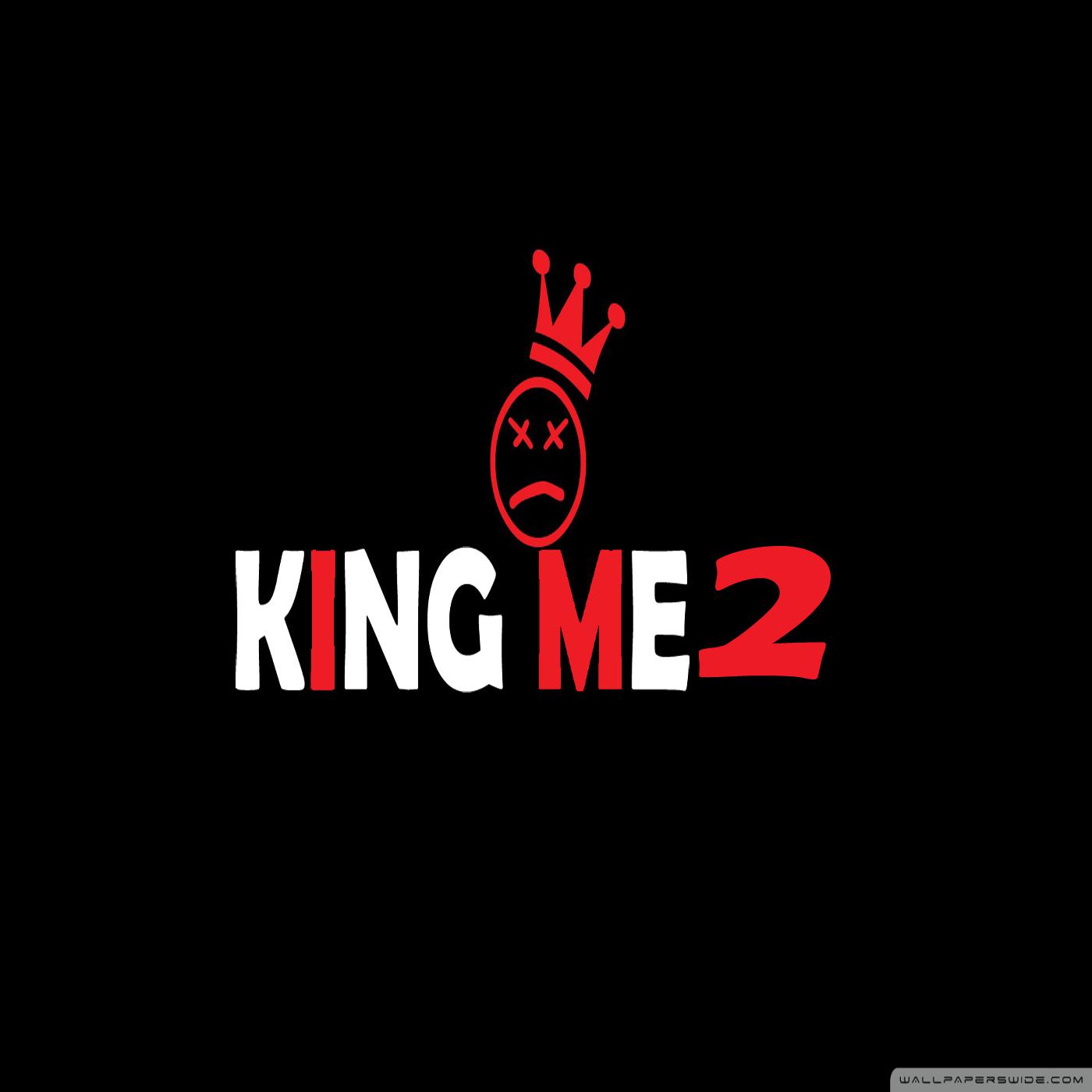 King Me 2
