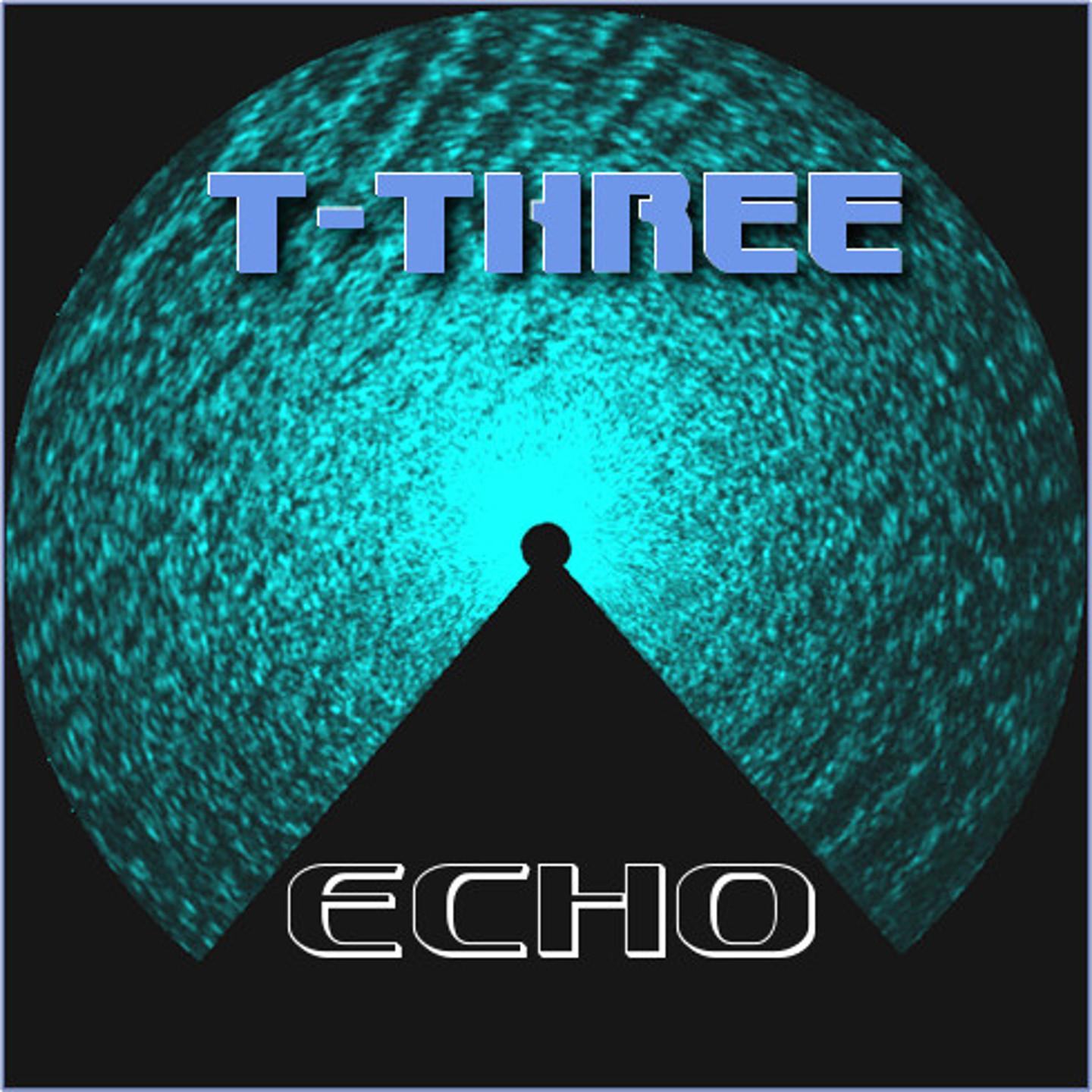 Echo