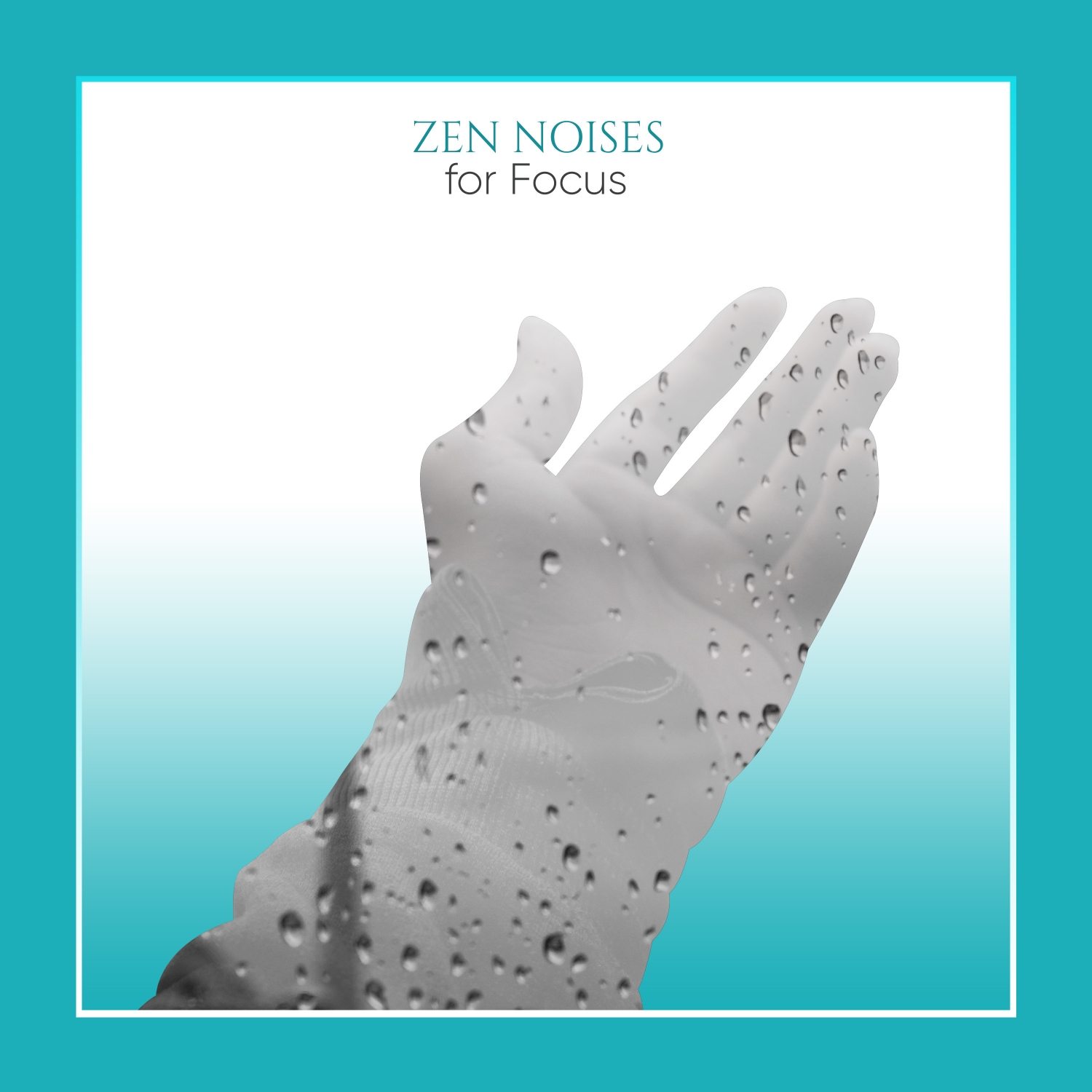 19 Zen Noises to Provide Focus