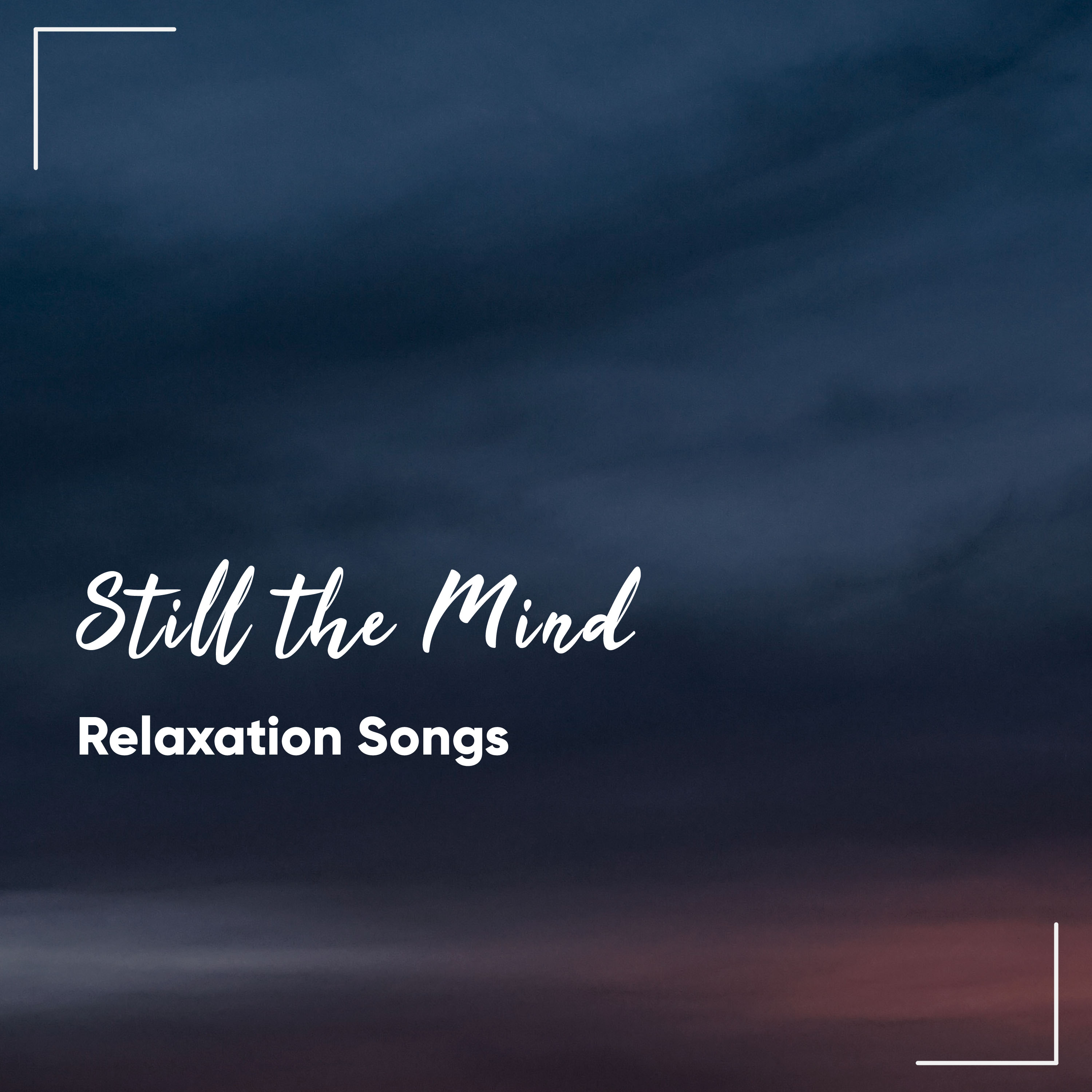 13 Relaxation Tracks for Ultimate Relaxation