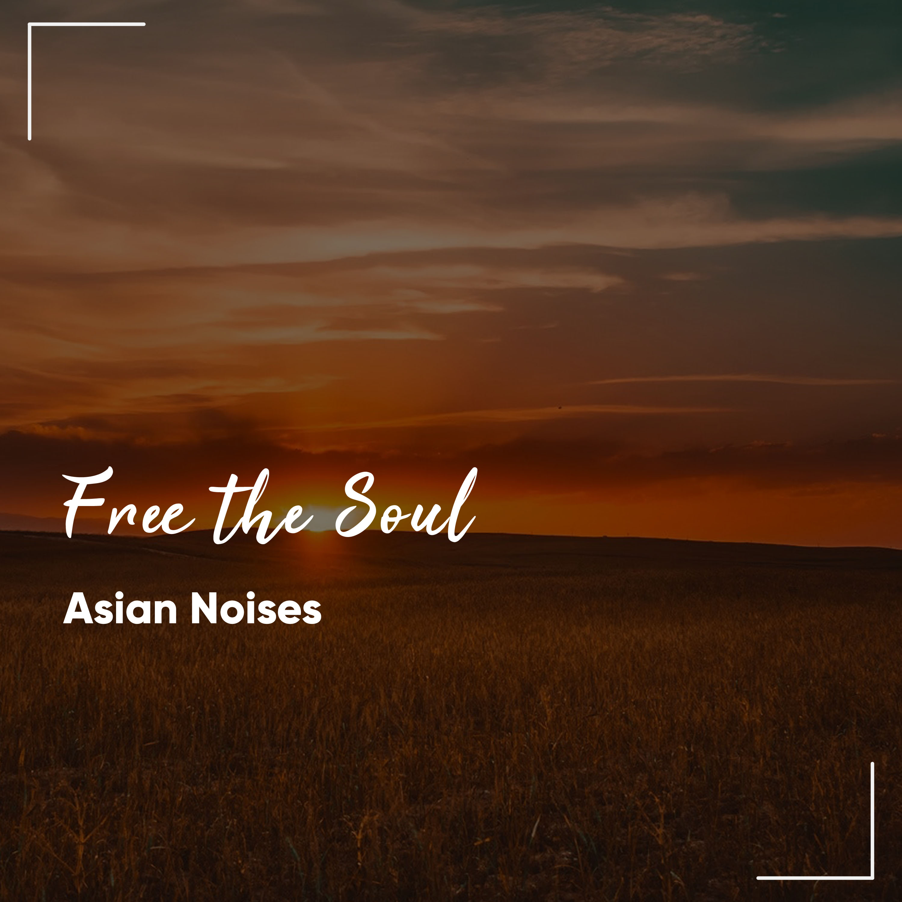11 Zen Noises to Aid Calm and Relaxation