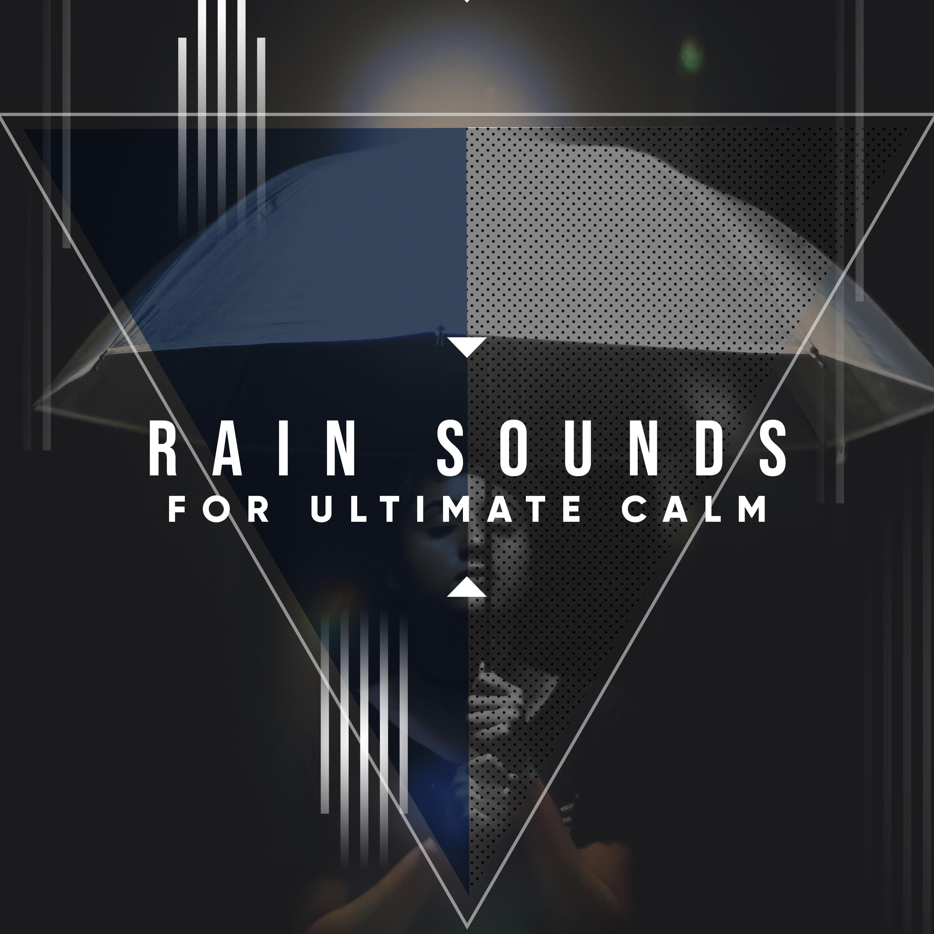 11 Rain and Nature Sounds for Ultimate Calm