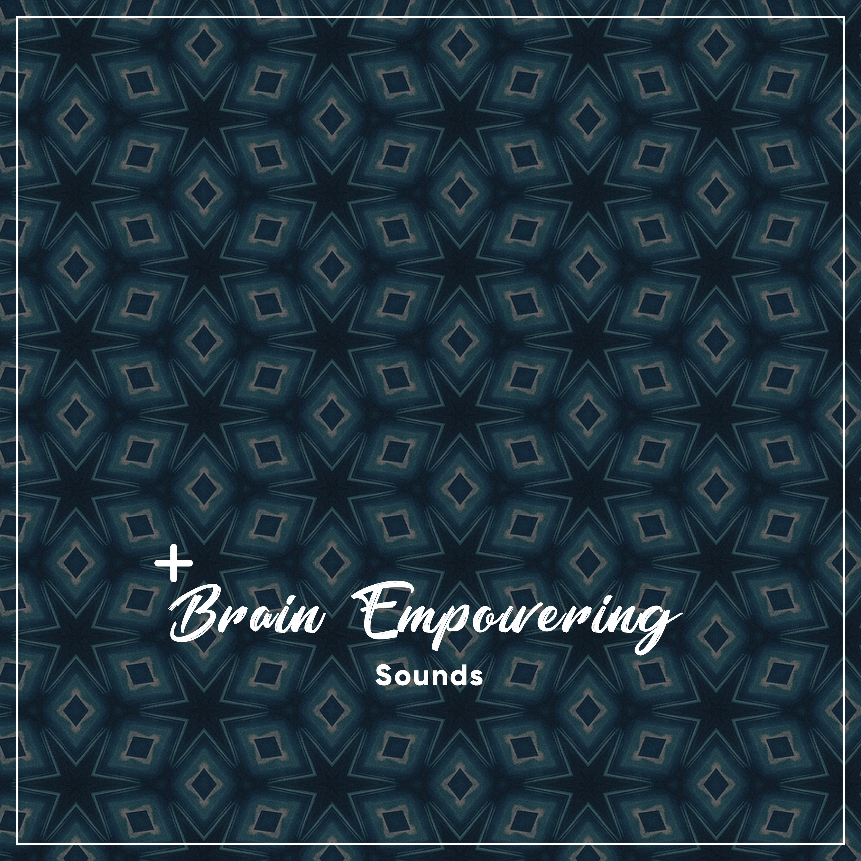 #5 Brain Empowering Sounds