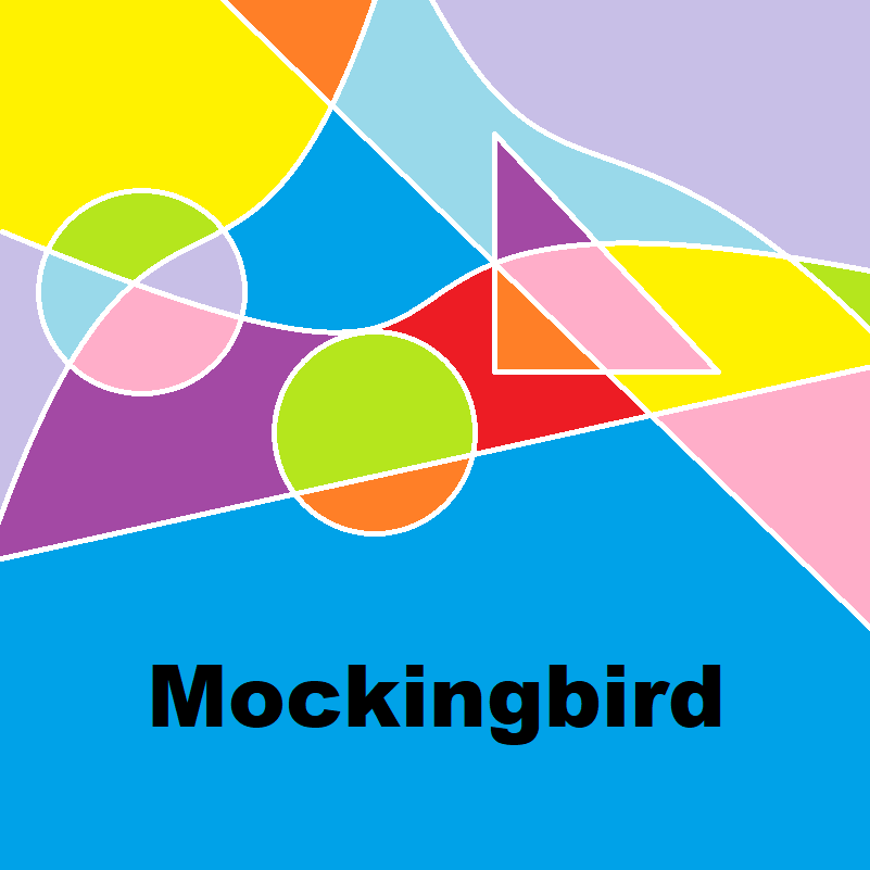 Mockingbird