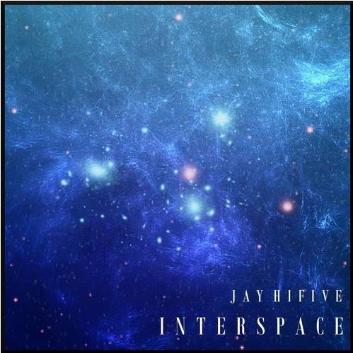 Interspace