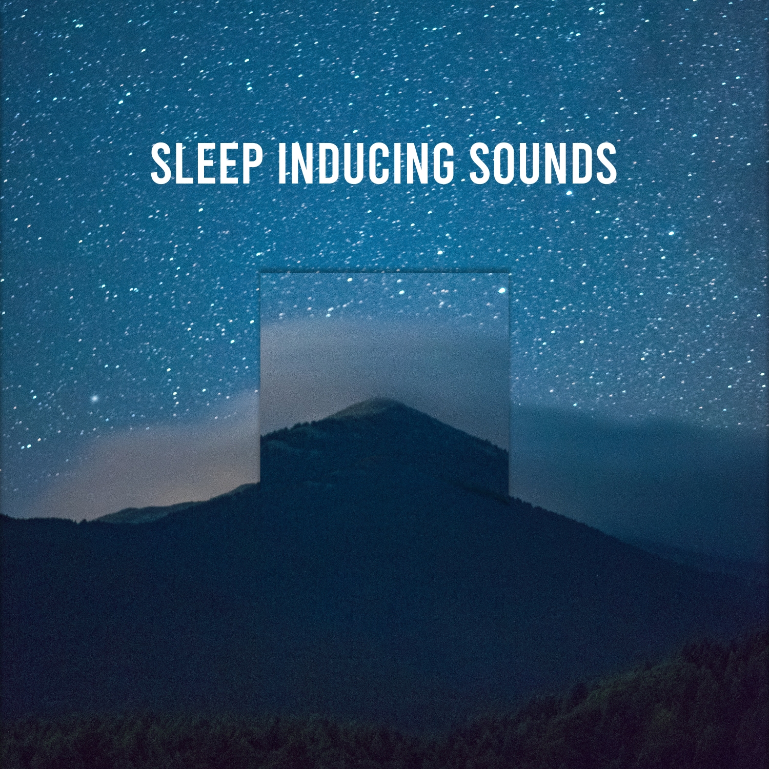 17 Sleep Inducing Sounds For Perfect Meditation