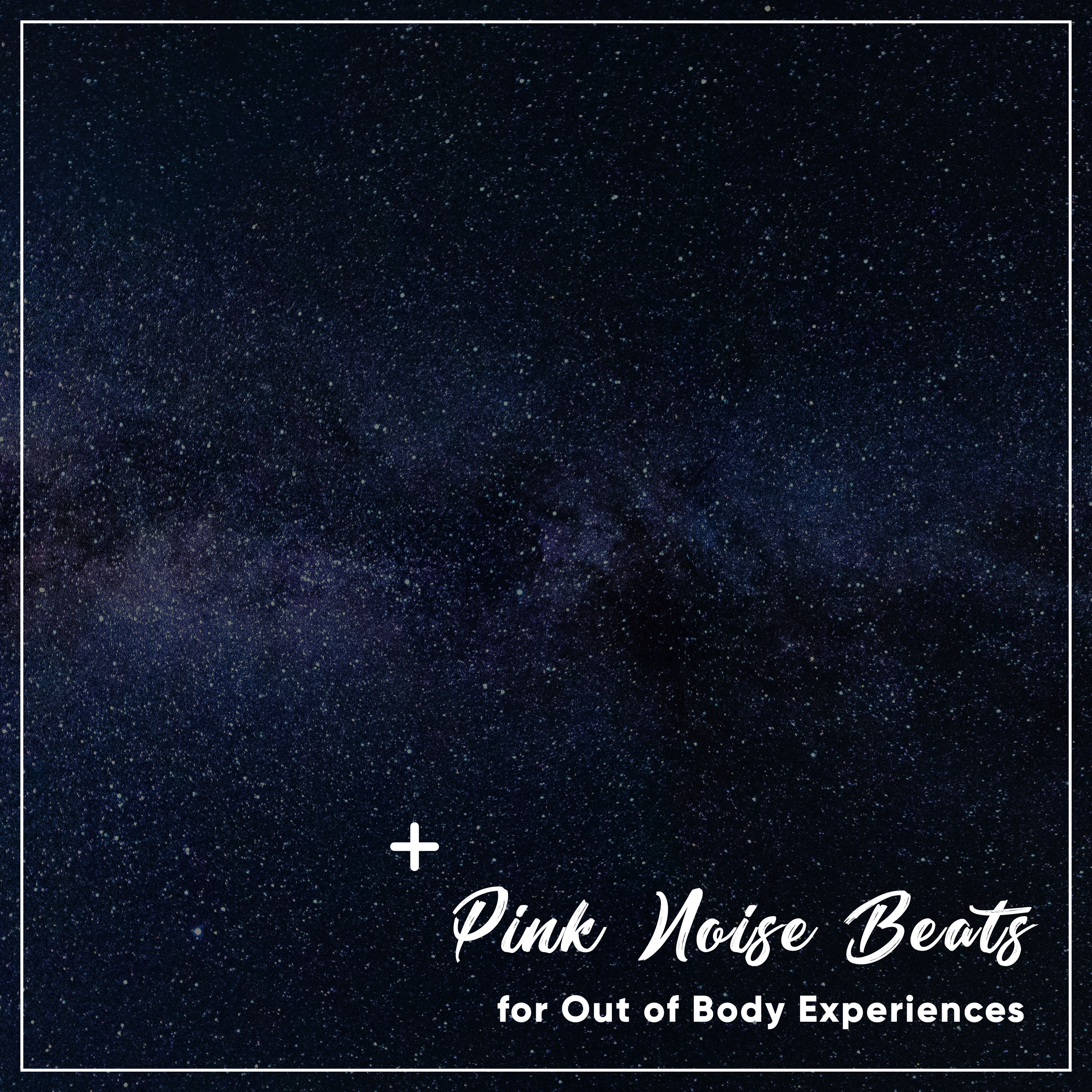 18 Pink Noise Beats for Out of Body Experiences