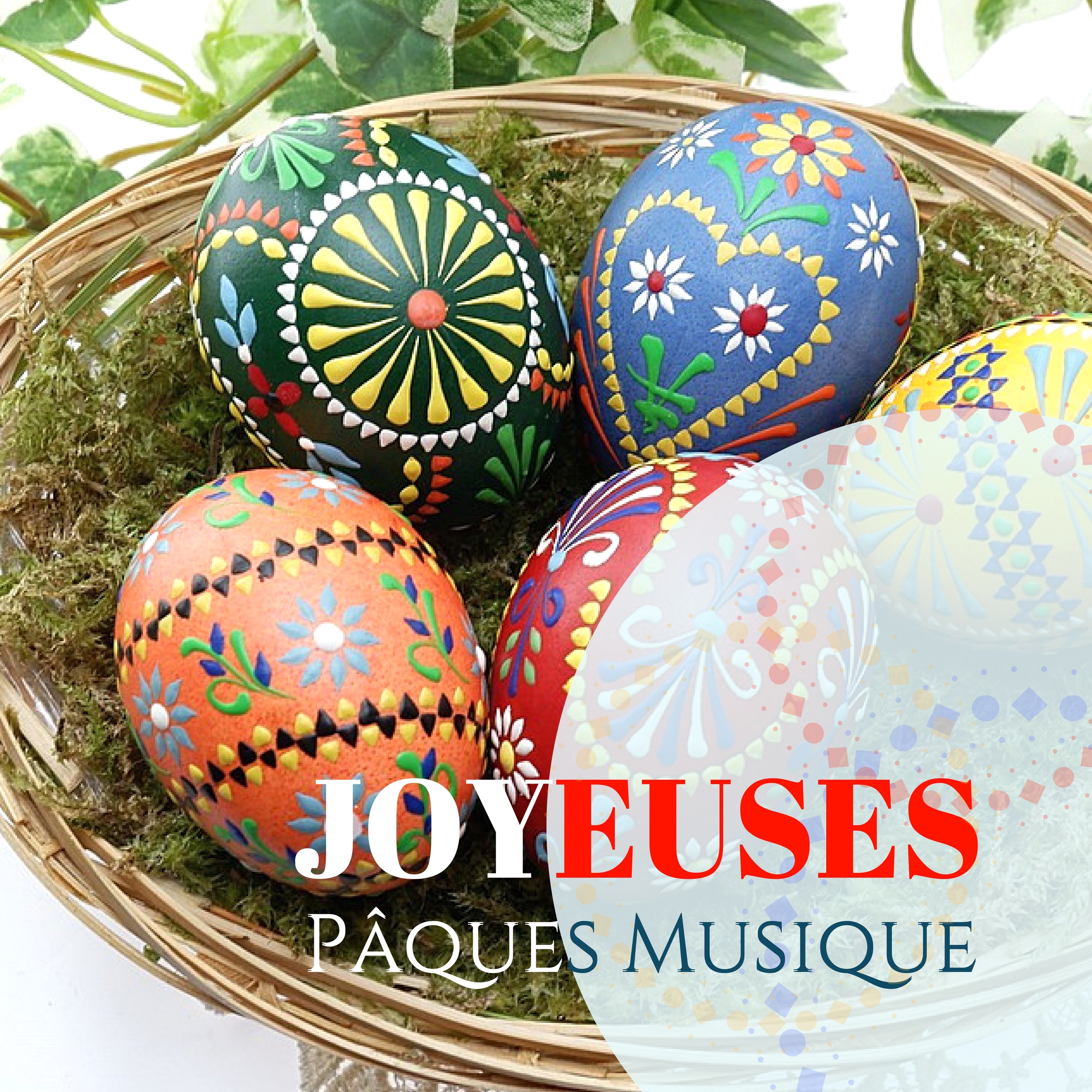 Joyeuses P ques Musique  Musique instrumentale de piano pour ce le brations de P ques